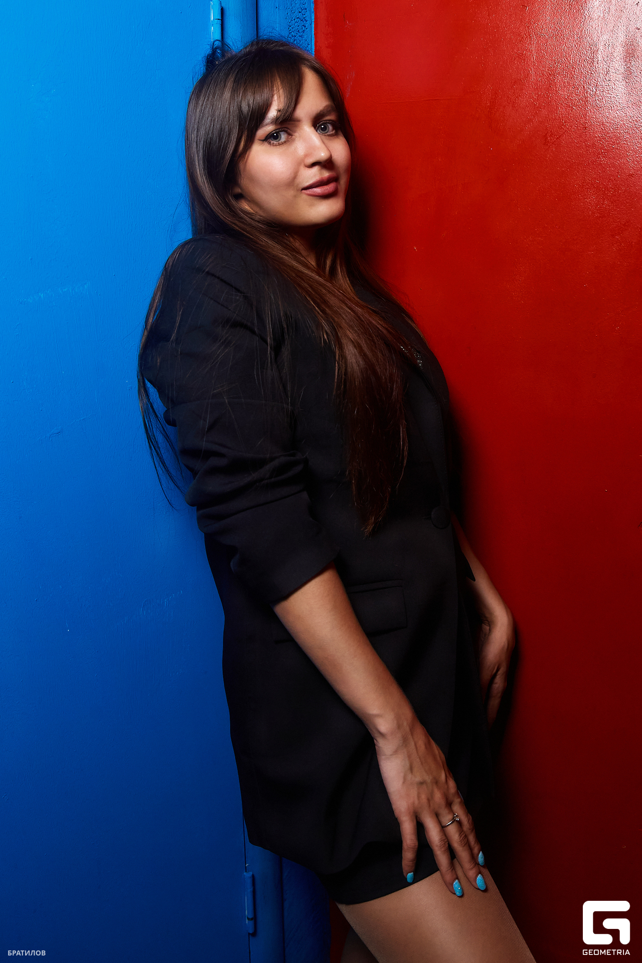 00015 - 2023-05-27 01.49.39 - Bratilov.jpg