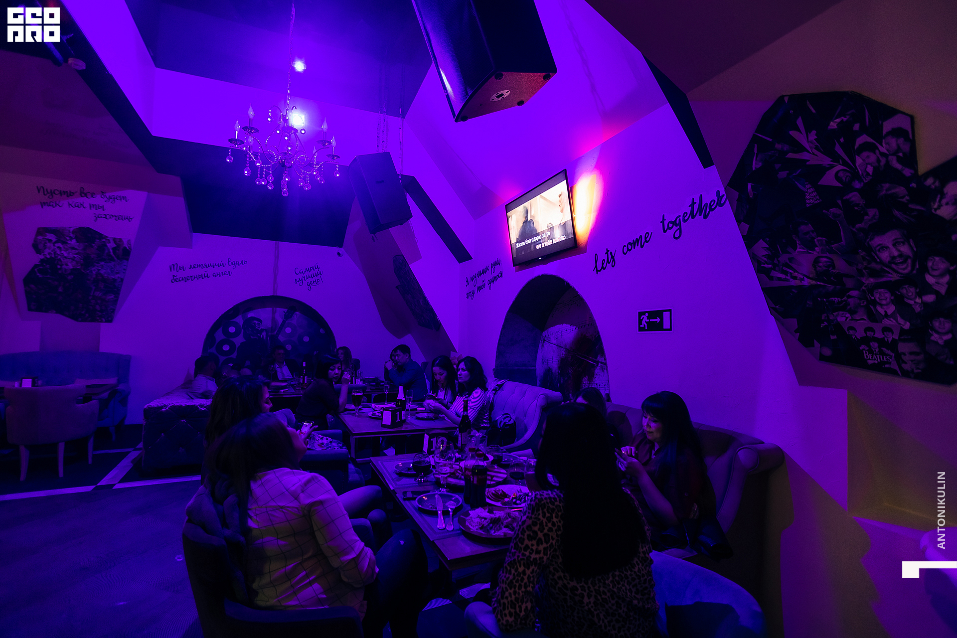 untitled shoot-8916.jpg