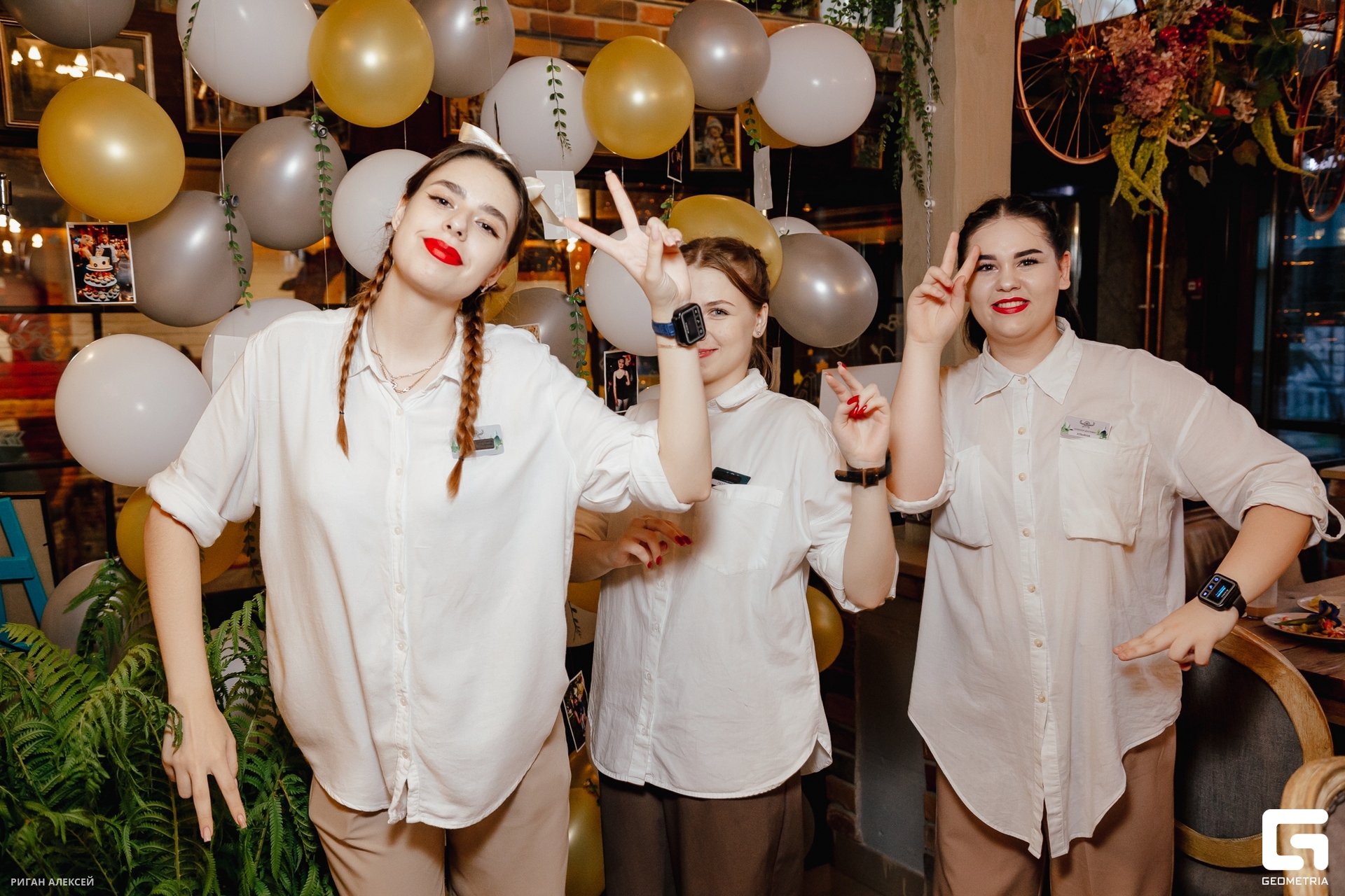 День рождения РК ПЯТОЕ КОЛЕСО 202300144.jpg