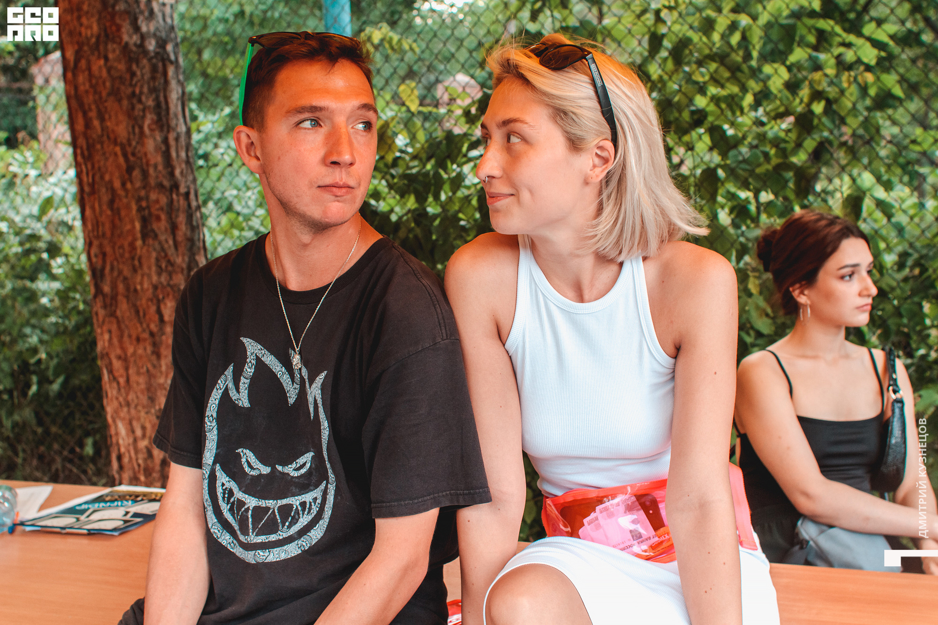 260-2022-08-07 16-52-40-Kuznetsov.jpg