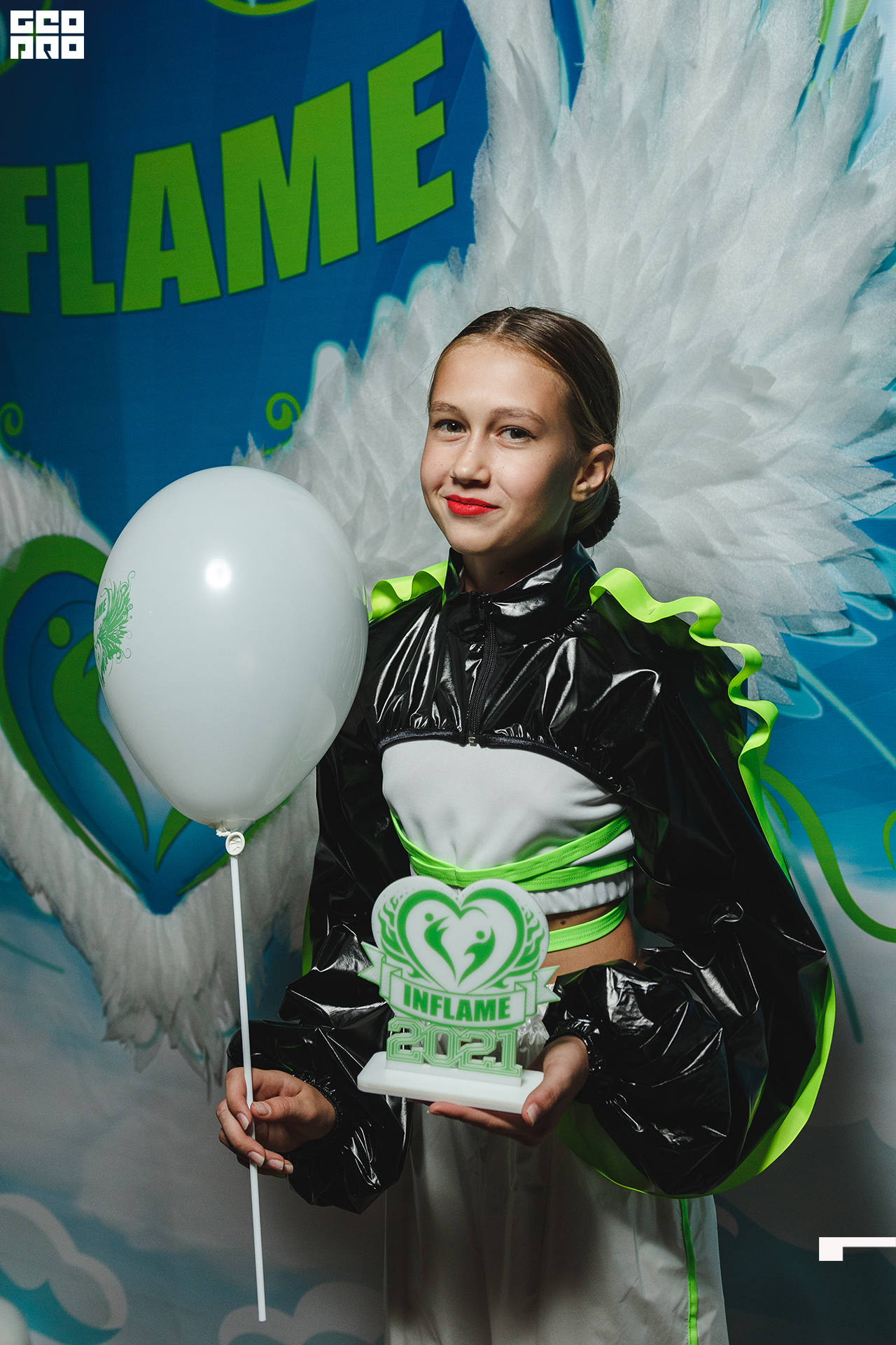 отдых (291).jpg