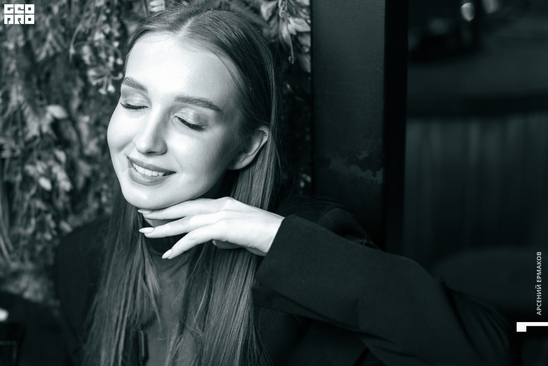 072 010952122422_arseniyermakov.jpg