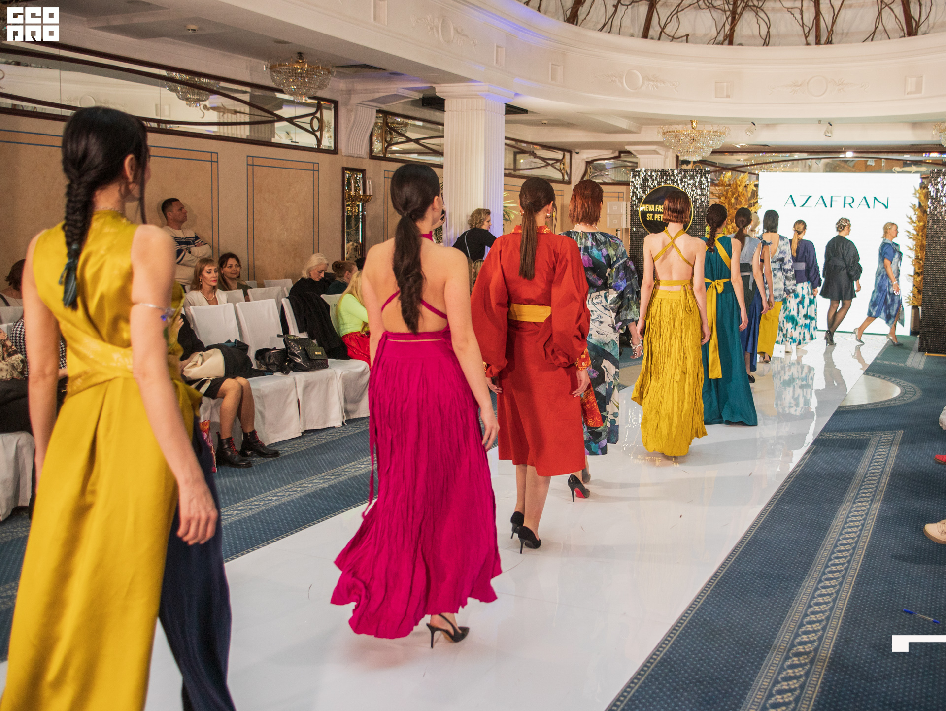 Нева_День 2-758.jpg