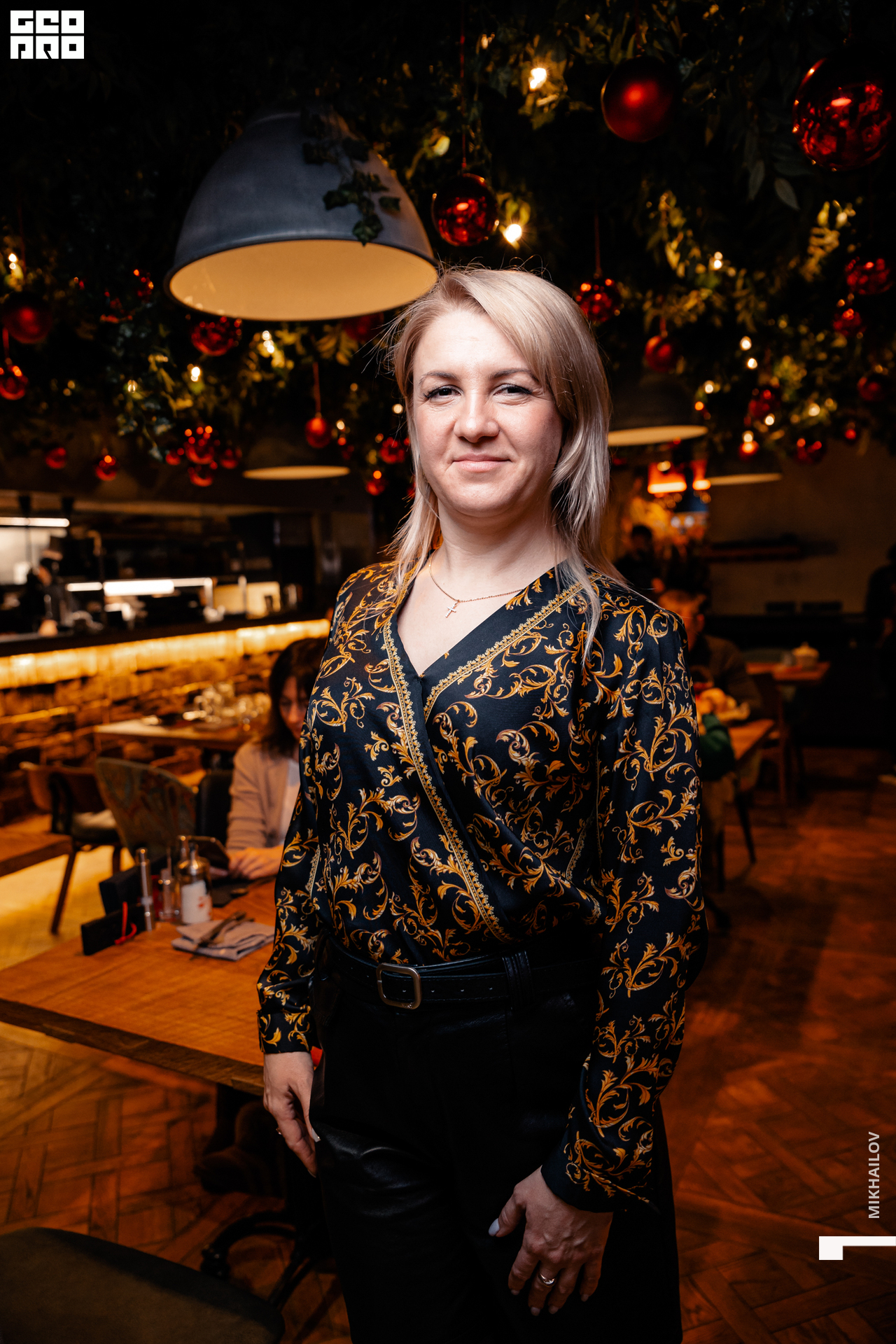 040-20211225-33-Агонь - Михайлов - 2560.jpg