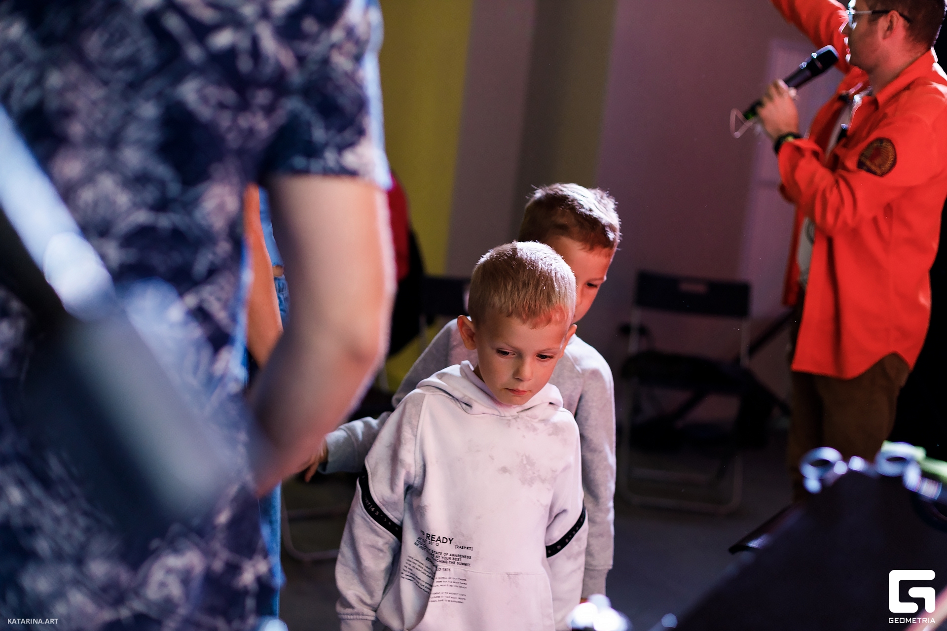 Bisquit_Hall_17.09.23 (225 of 662).jpg