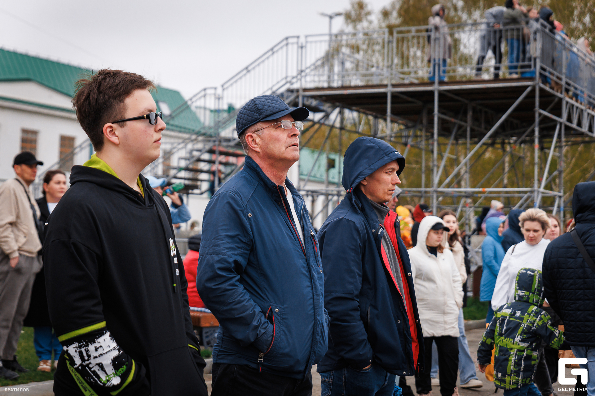 078 - 09_05_25 - 17_50_15 - Bratilov.jpg