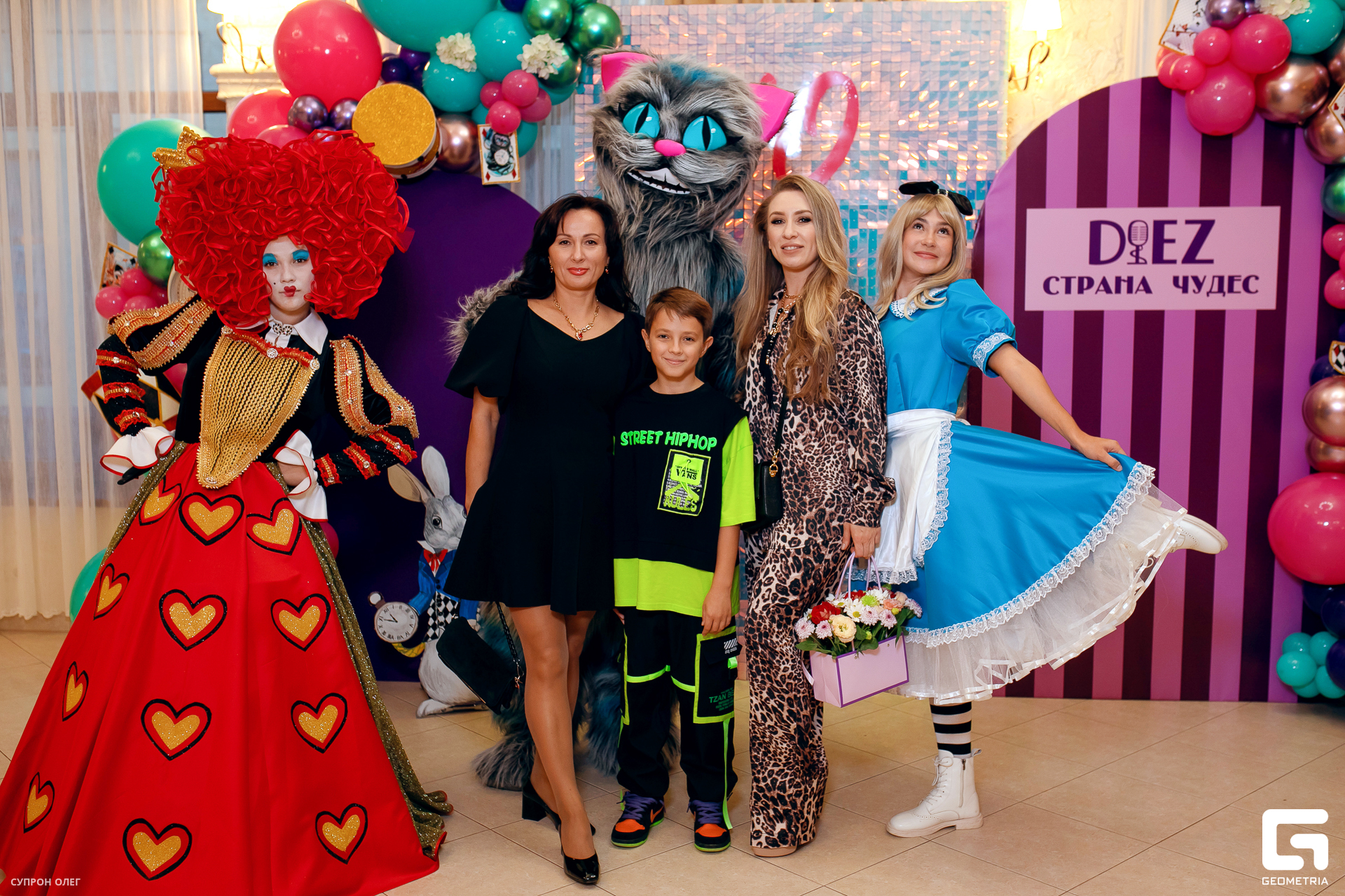 0N5A0278 копия.jpg