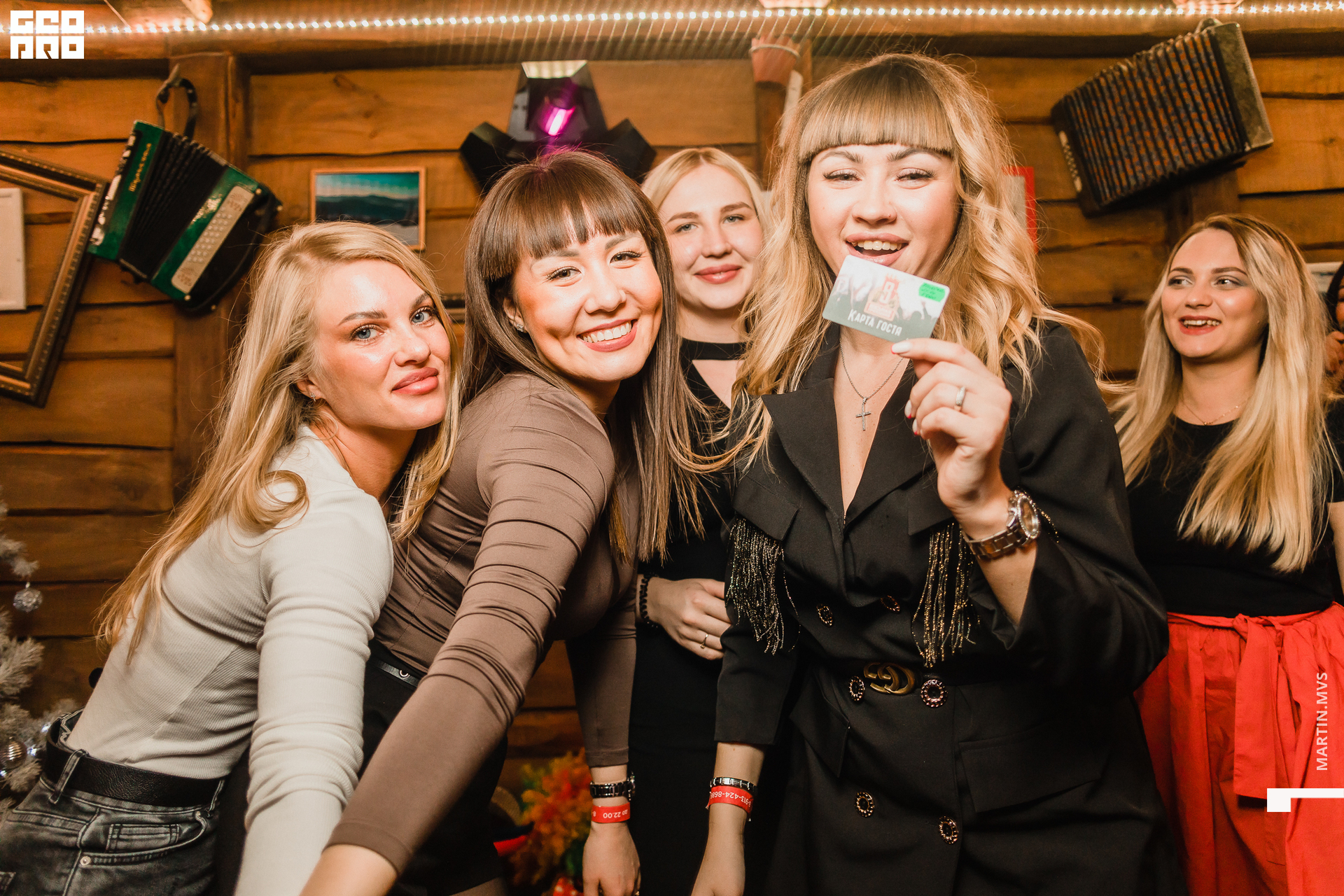 Studio 88 24.04.2021_184.jpg