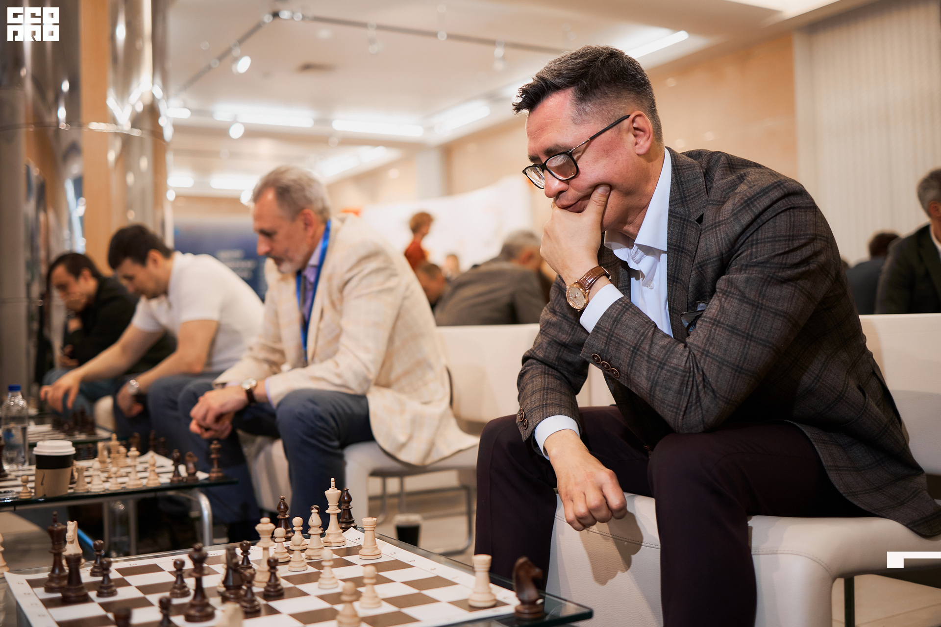 111-27_05_2022-17-16-42 - Komelskih.jpg