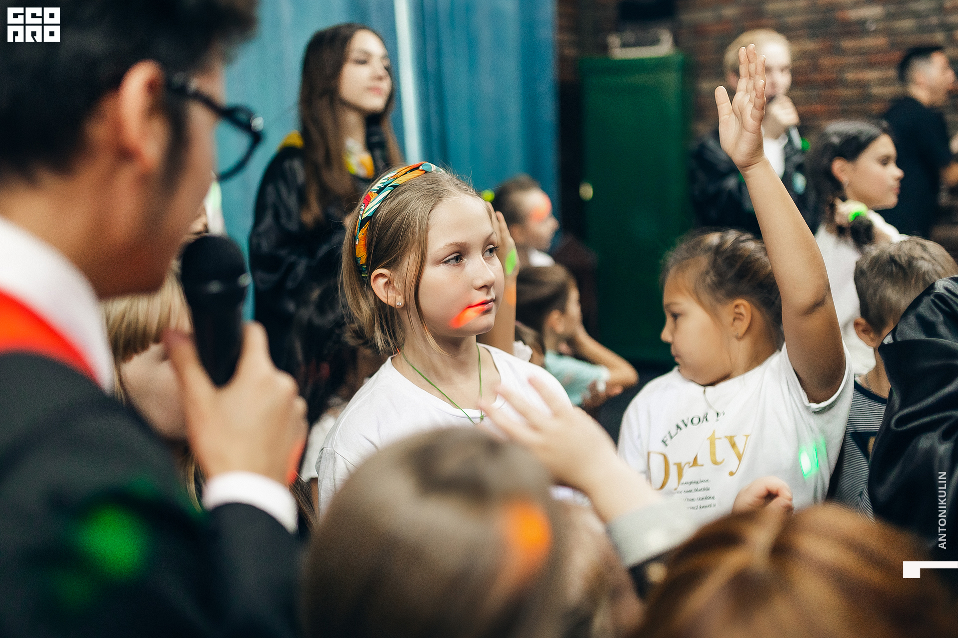 untitled shoot-4863.jpg