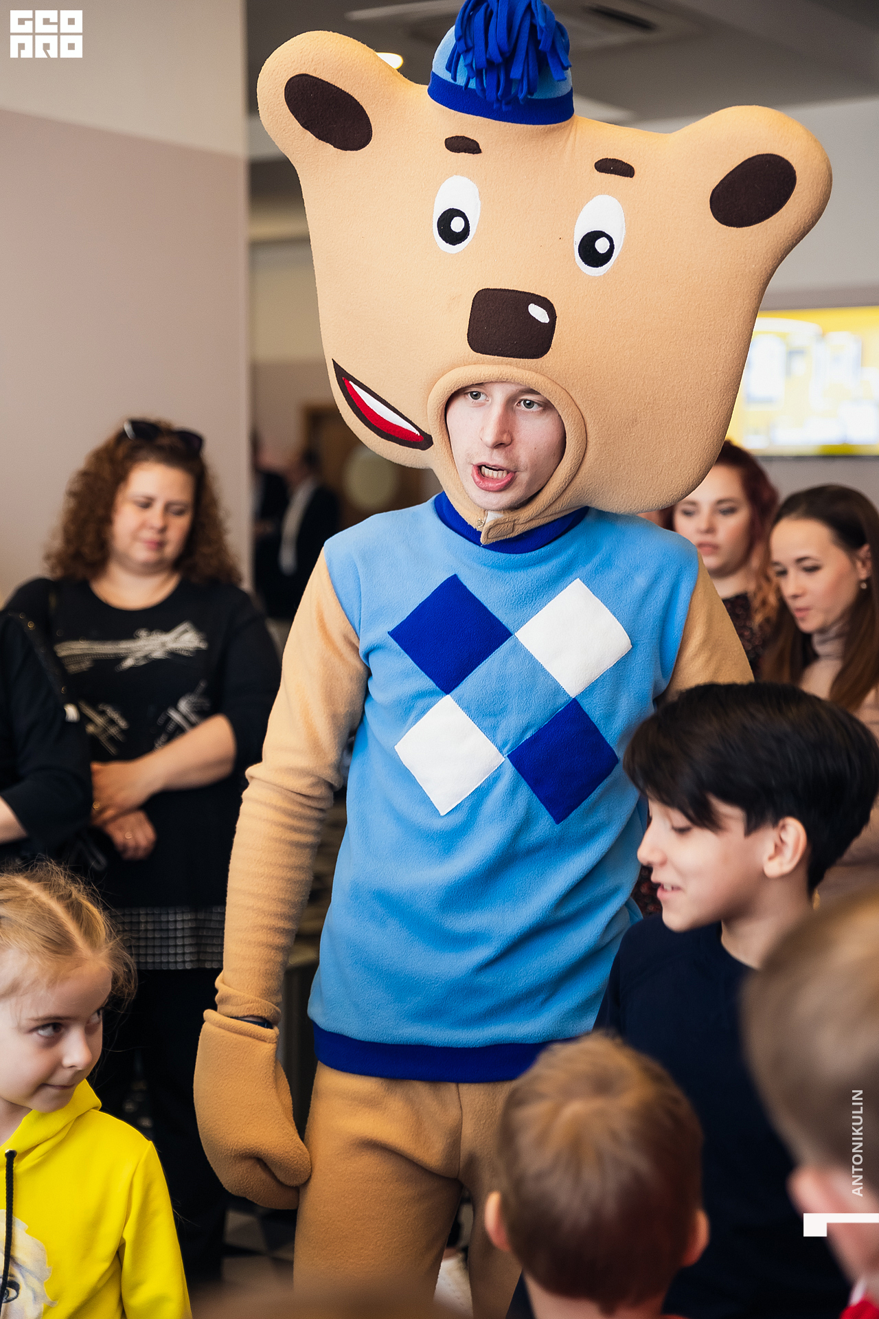 untitled shoot-3988.jpg