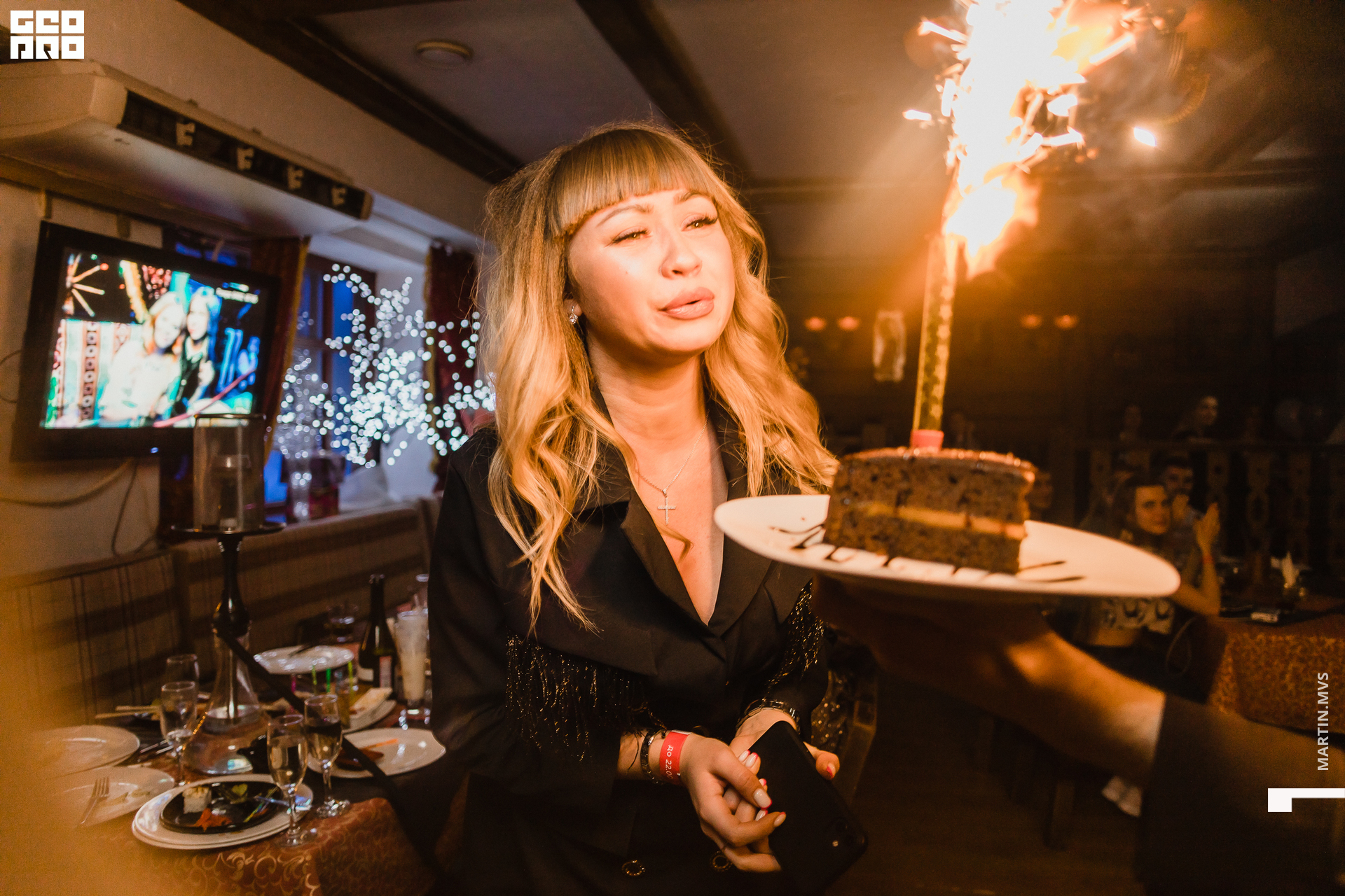 Studio 88 24.04.2021_146.jpg