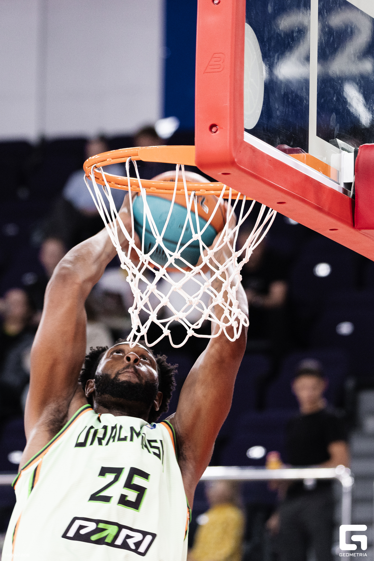 018-20231006-5602-Уралмаш - Михайлов - 2560.jpg