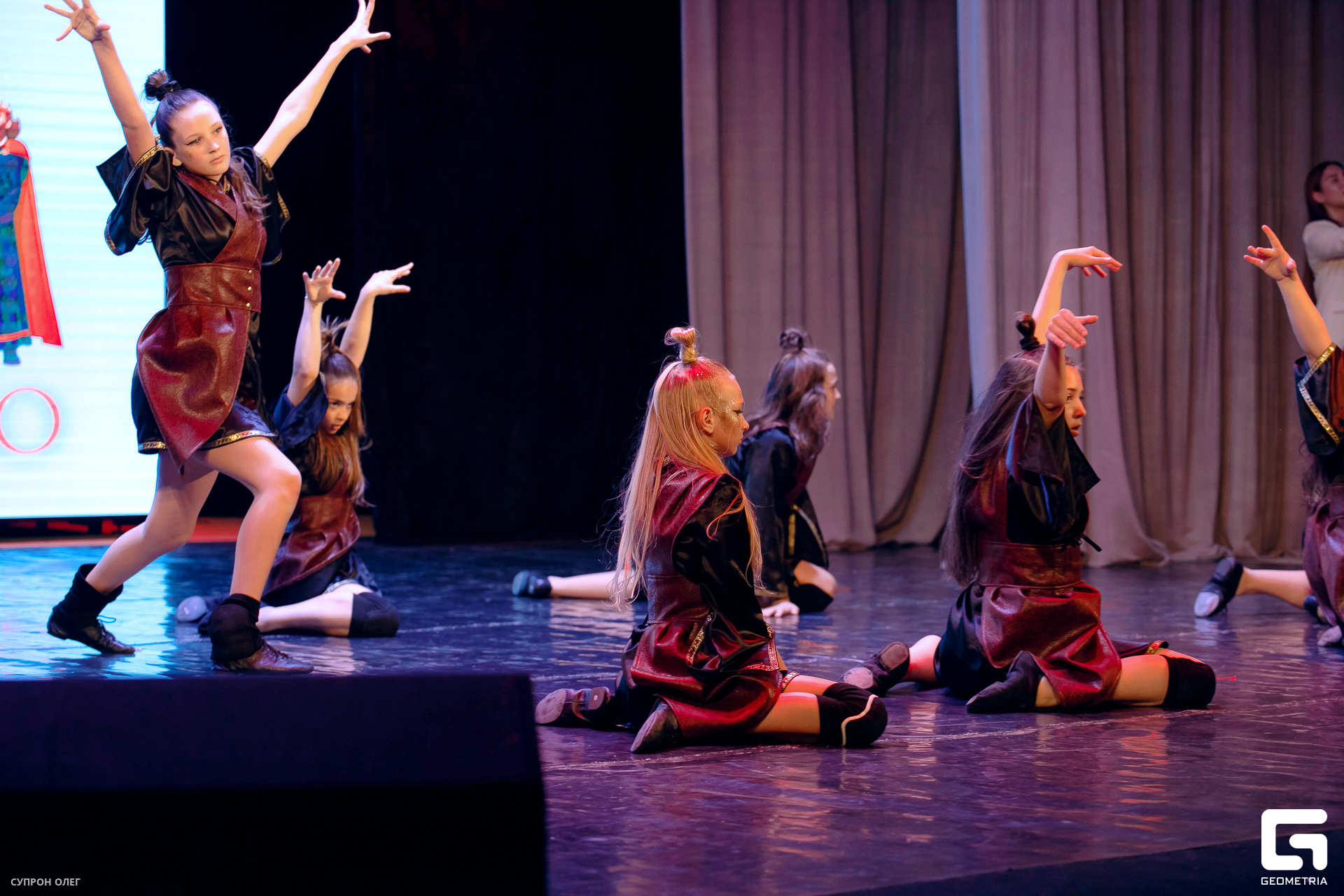 0N5A2628 копия.jpg