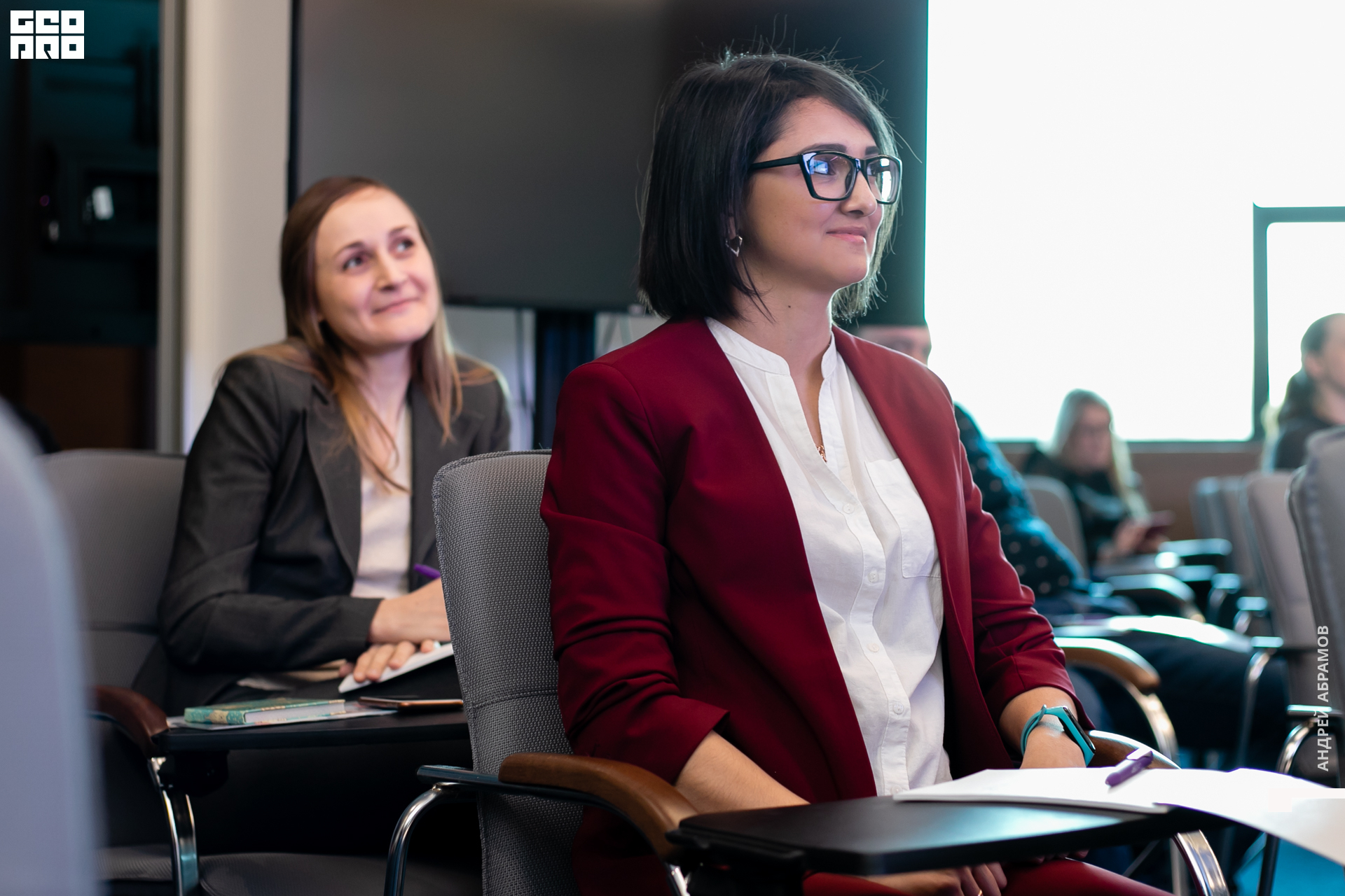 210405_Andrew Abramov0036.jpg