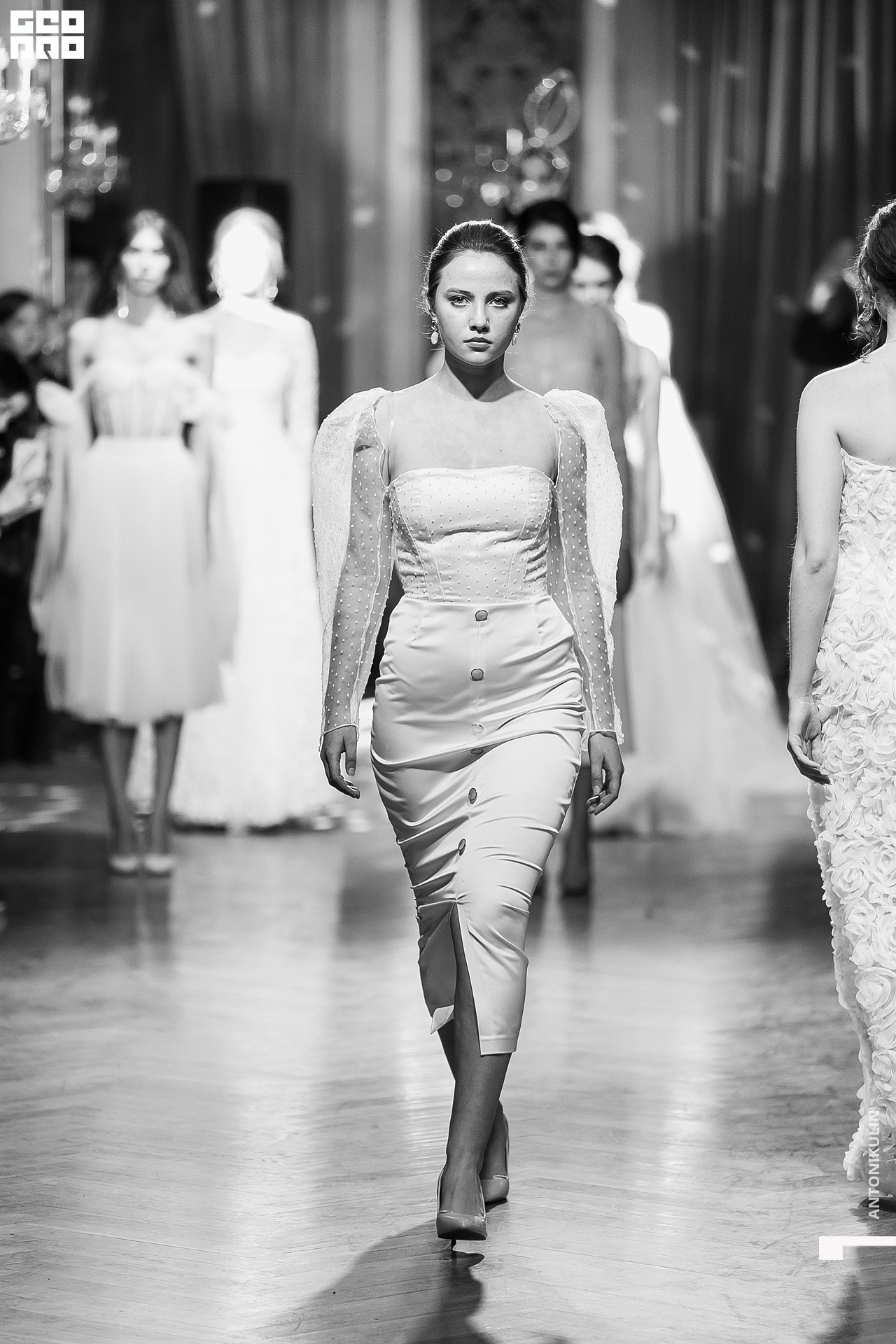 untitled shoot-2001.jpg