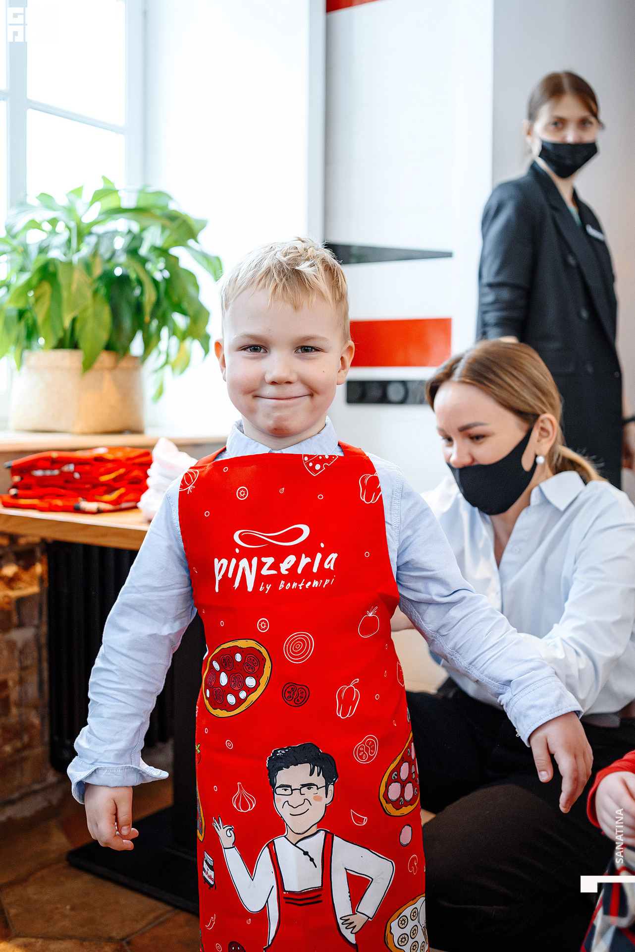 0008_2022-02-23_12-26-28 - Sanatina.jpg