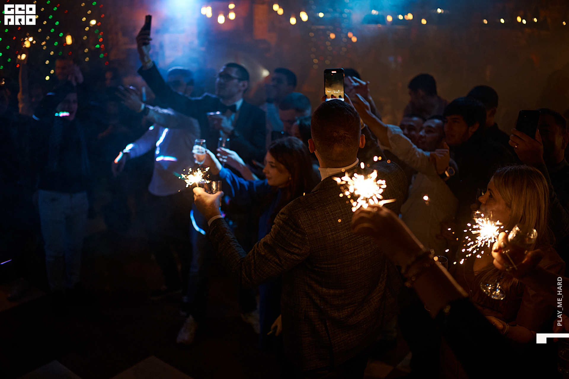 гвозди 012.jpg