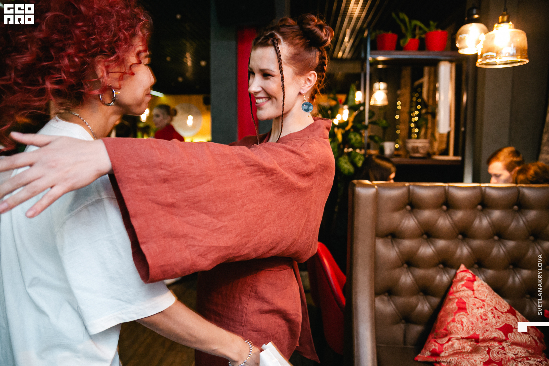 2021-10-21 18-00-00 Krylova_080.jpg