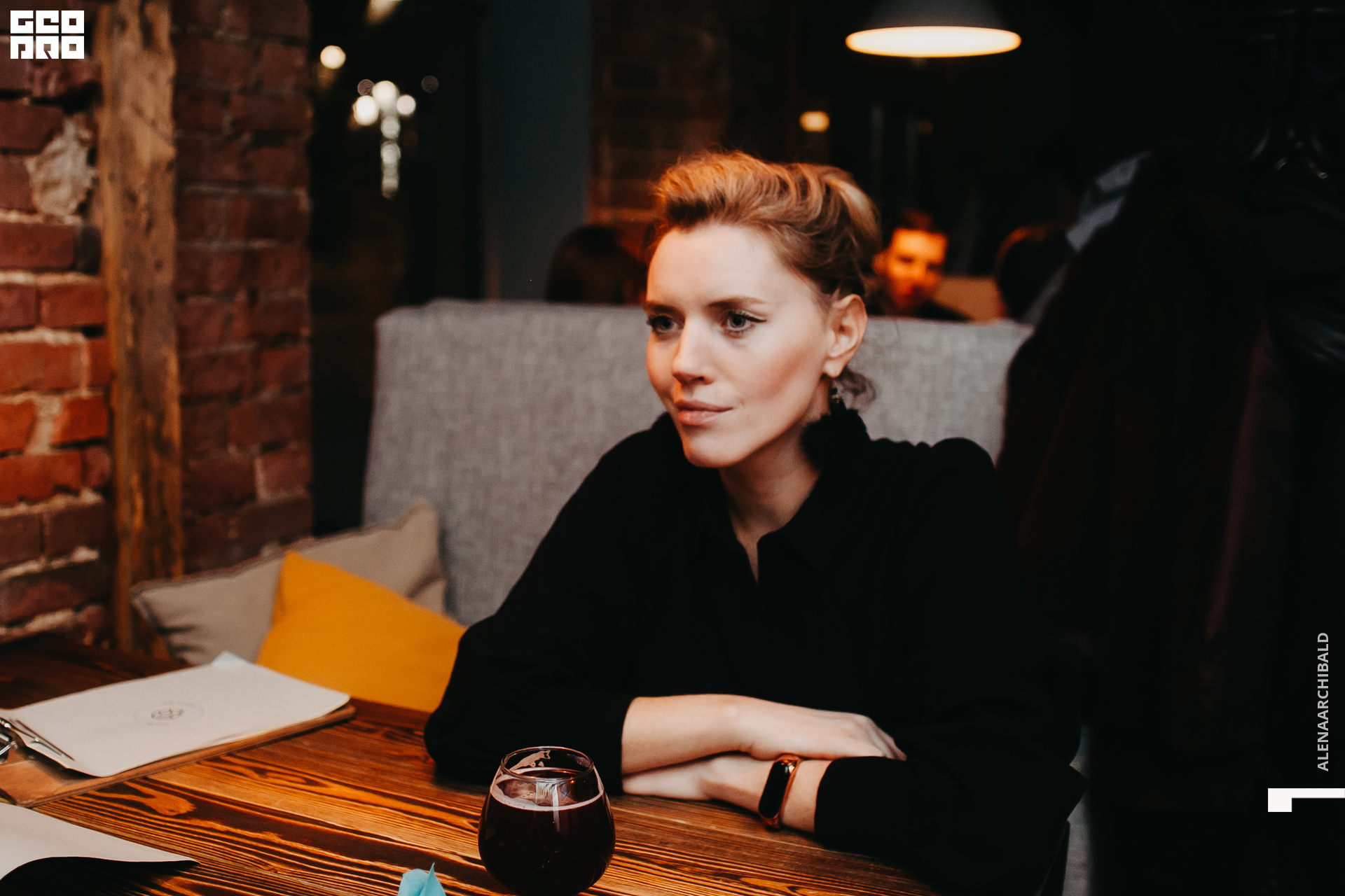 2021-02-12 20-14-02_alenaarchibald_025.JPG