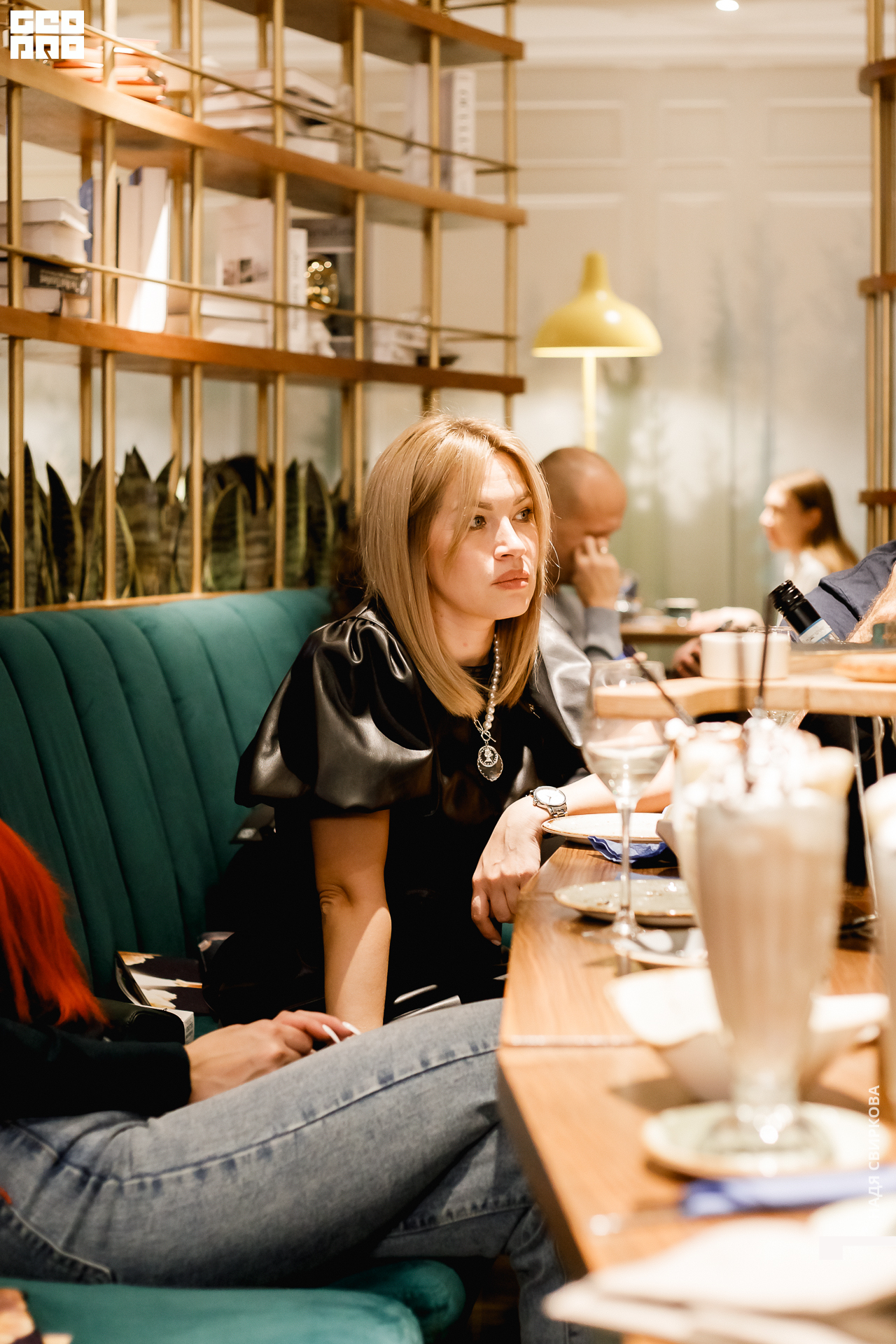 021_21-10-31 ISAEVA.jpg