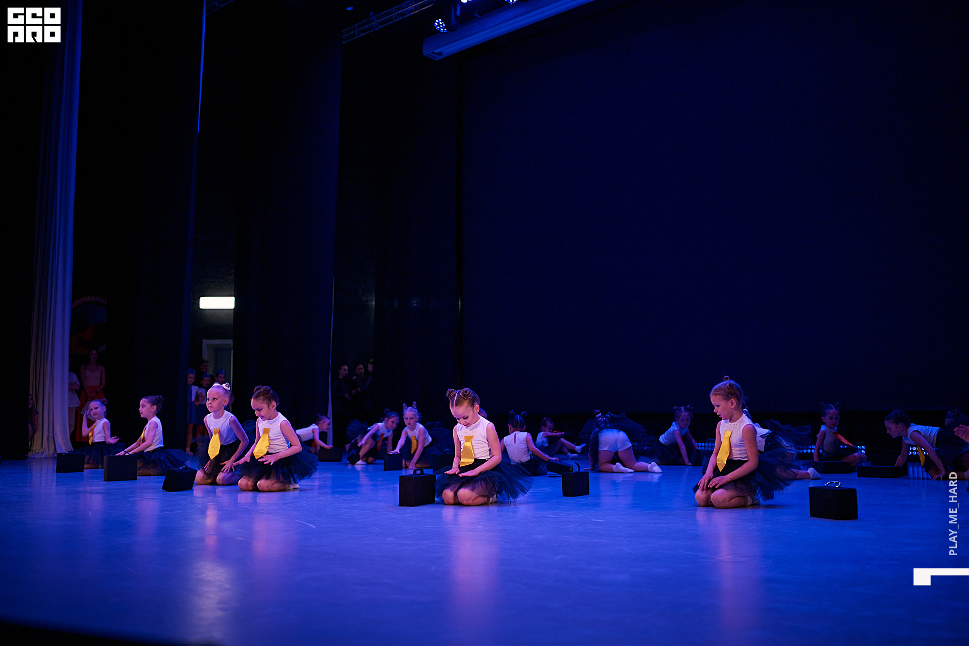 Шаг вперед 254.jpg