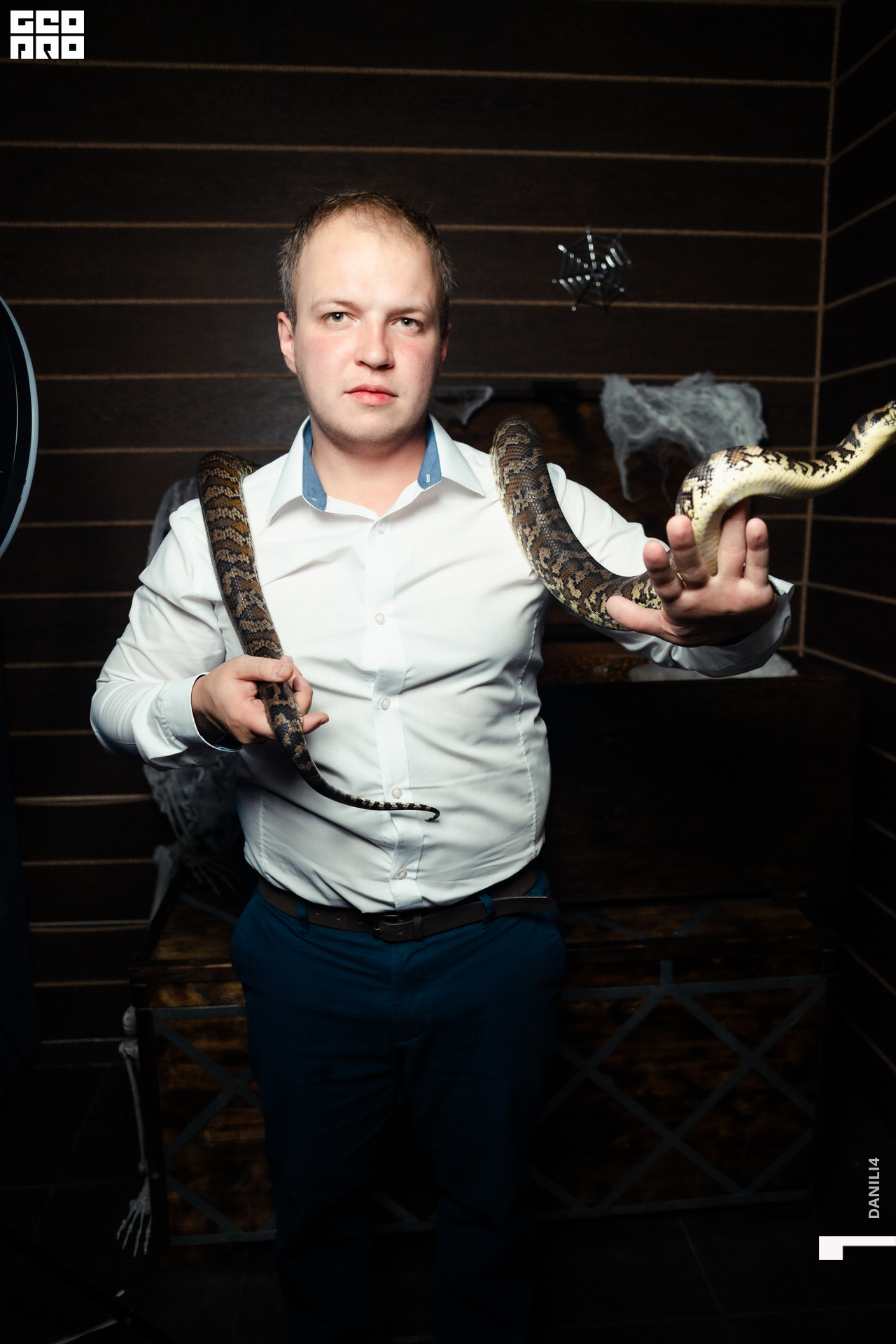 Тортуга хеллоуин 29.10.22-86.jpg