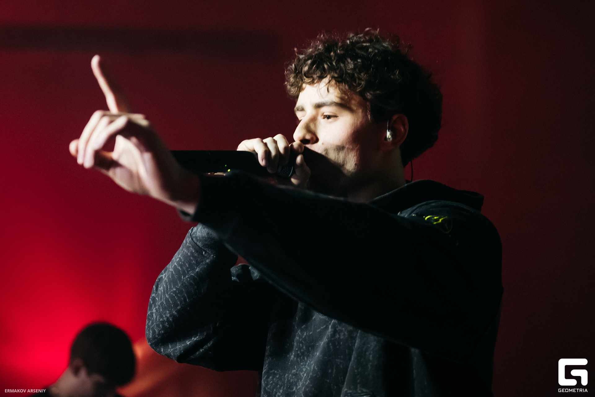 194 20231209 020016 ermakov.jpg