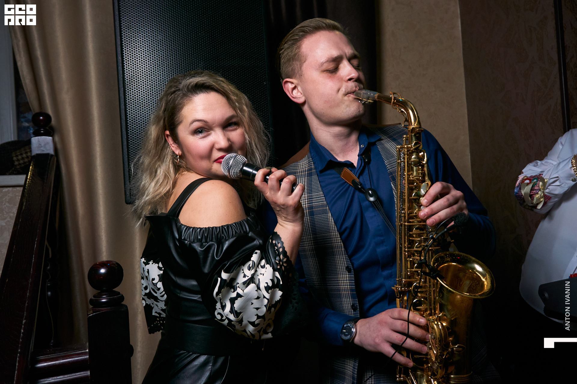 DSC03349 (Копировать).jpg