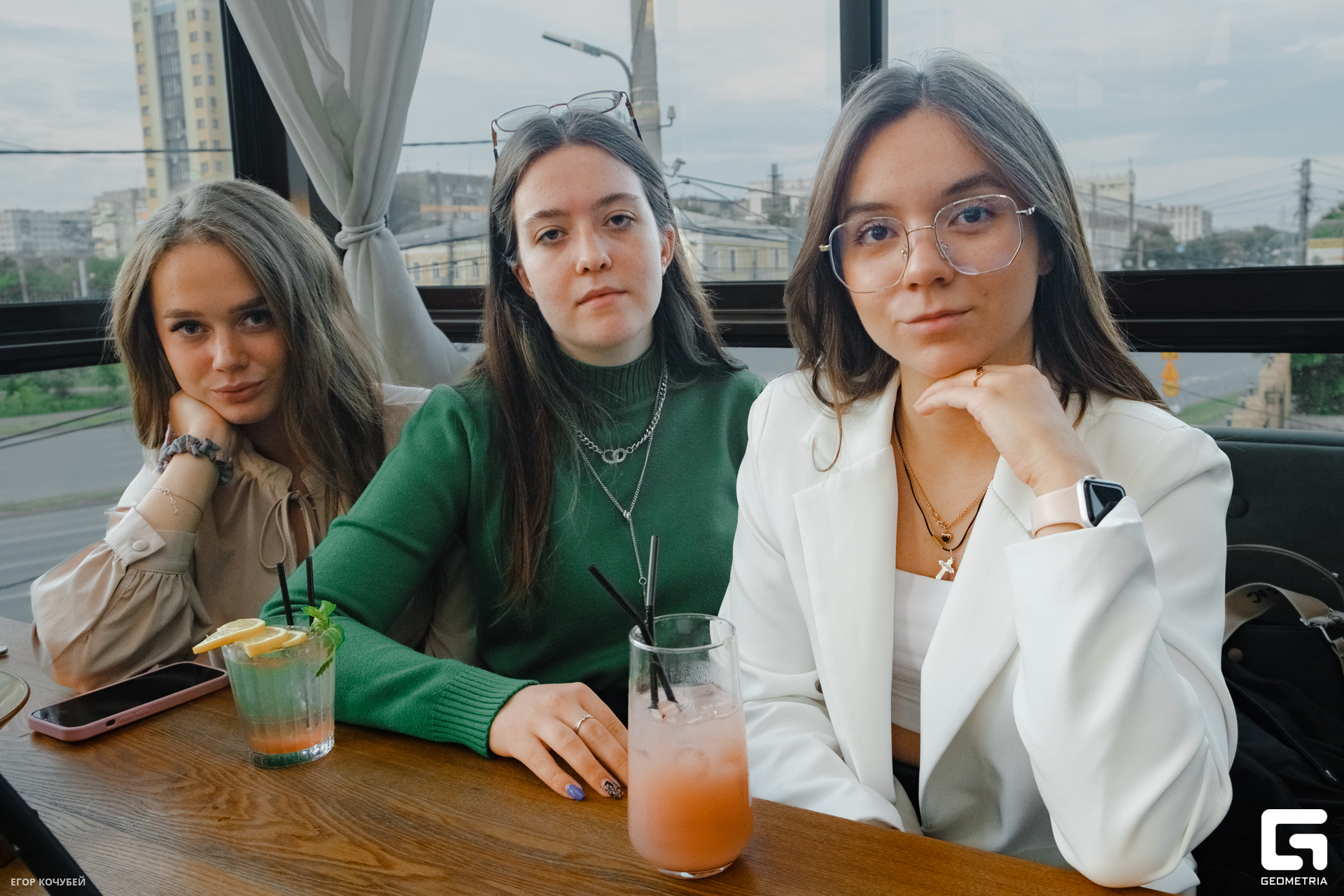 230623 Кочубей 017.jpg