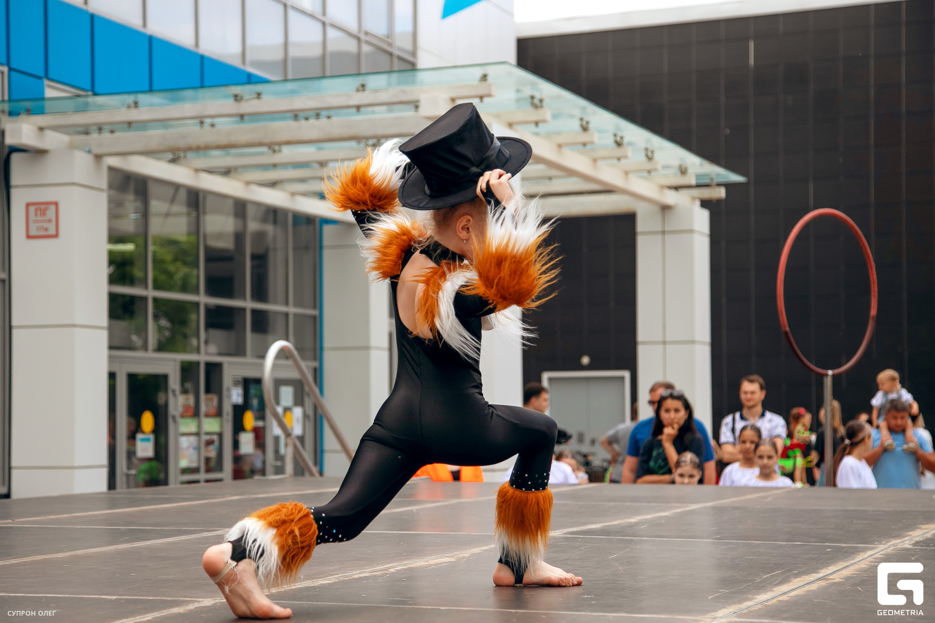 IMG_0332 копия.jpg