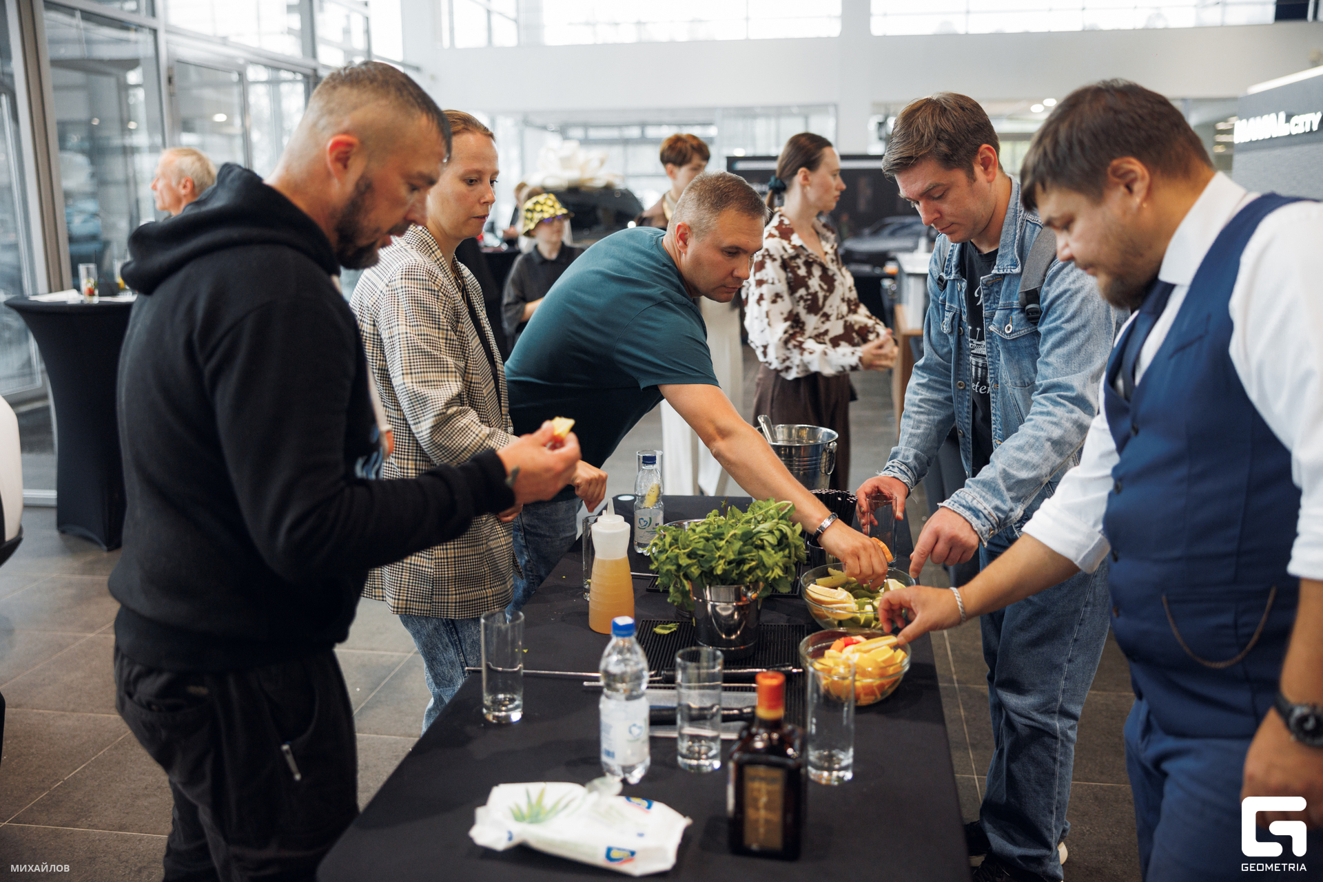 162-270625-4155 Mikhailov-web.jpg