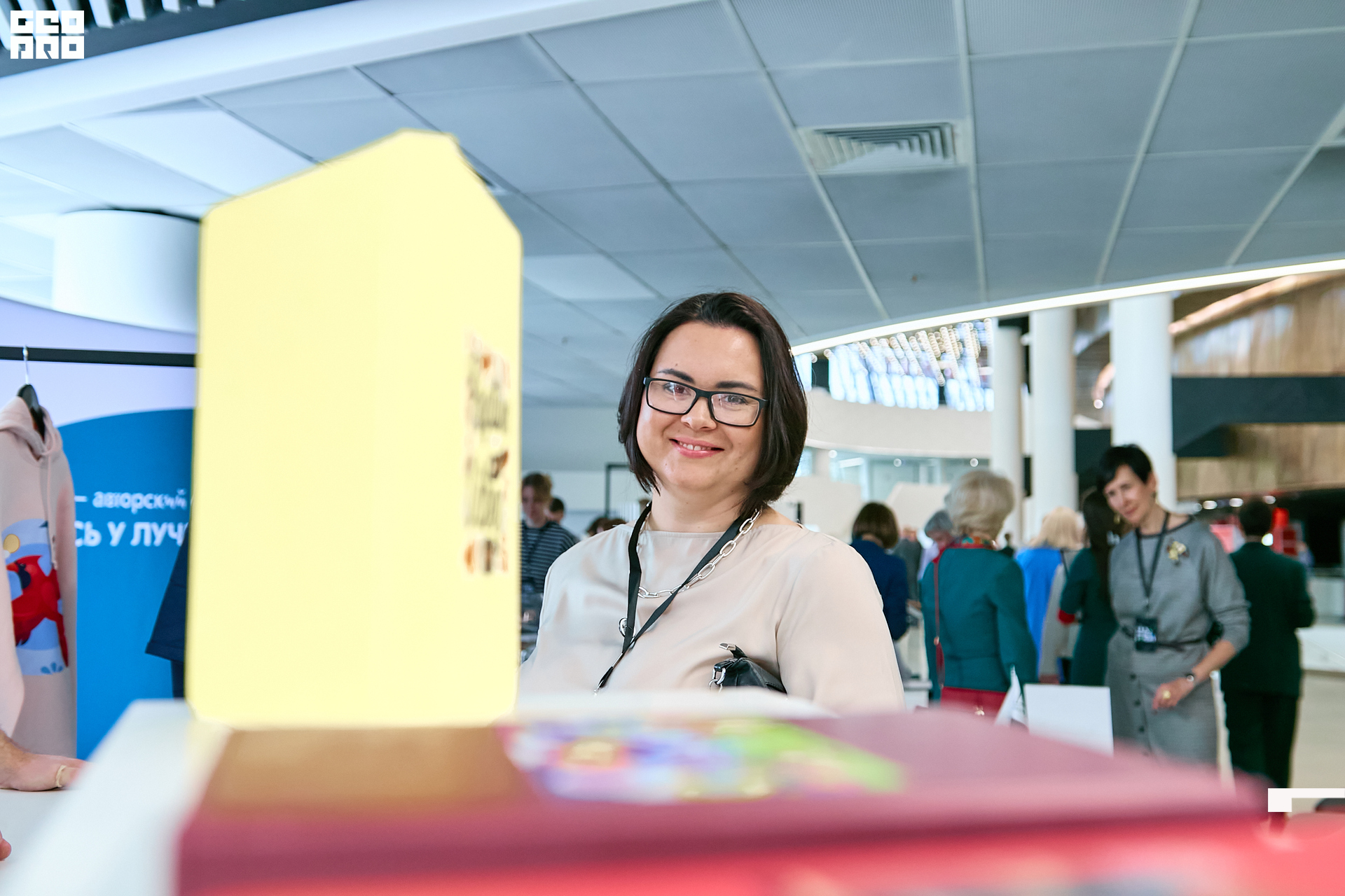 00054 - 2022-09-21 10.02.21 - Alex Bratilov.jpg