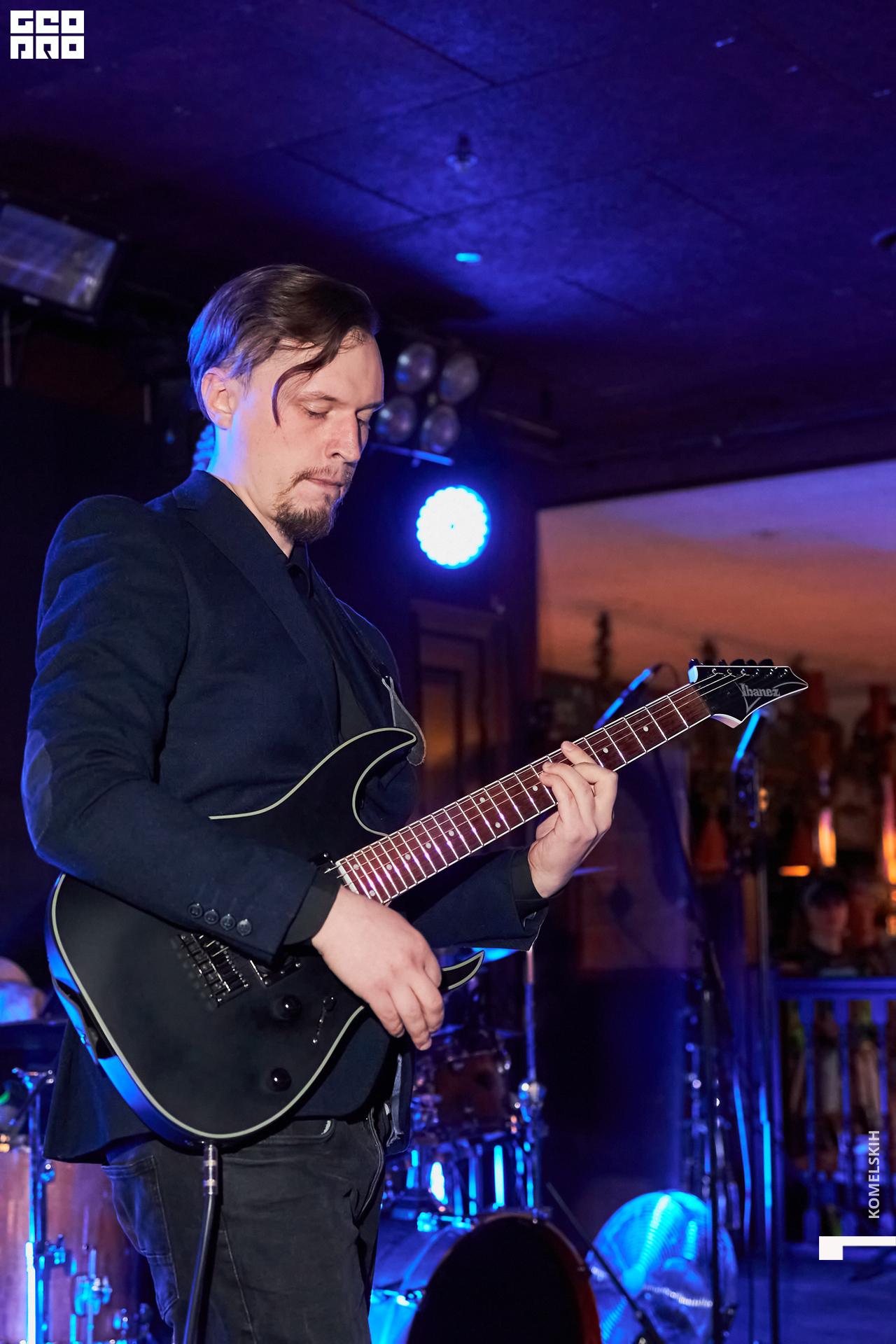 136-17_04_2022-19-36-48 - Komelskih.jpg