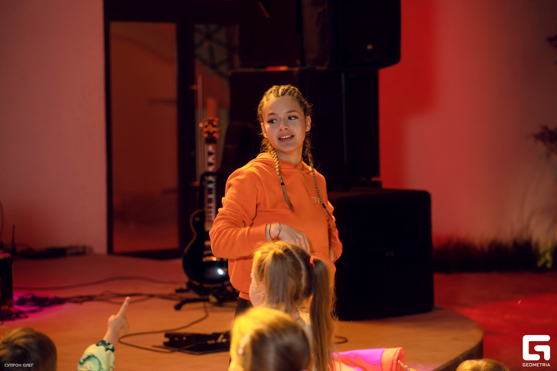 0N5A3071 копия.jpg