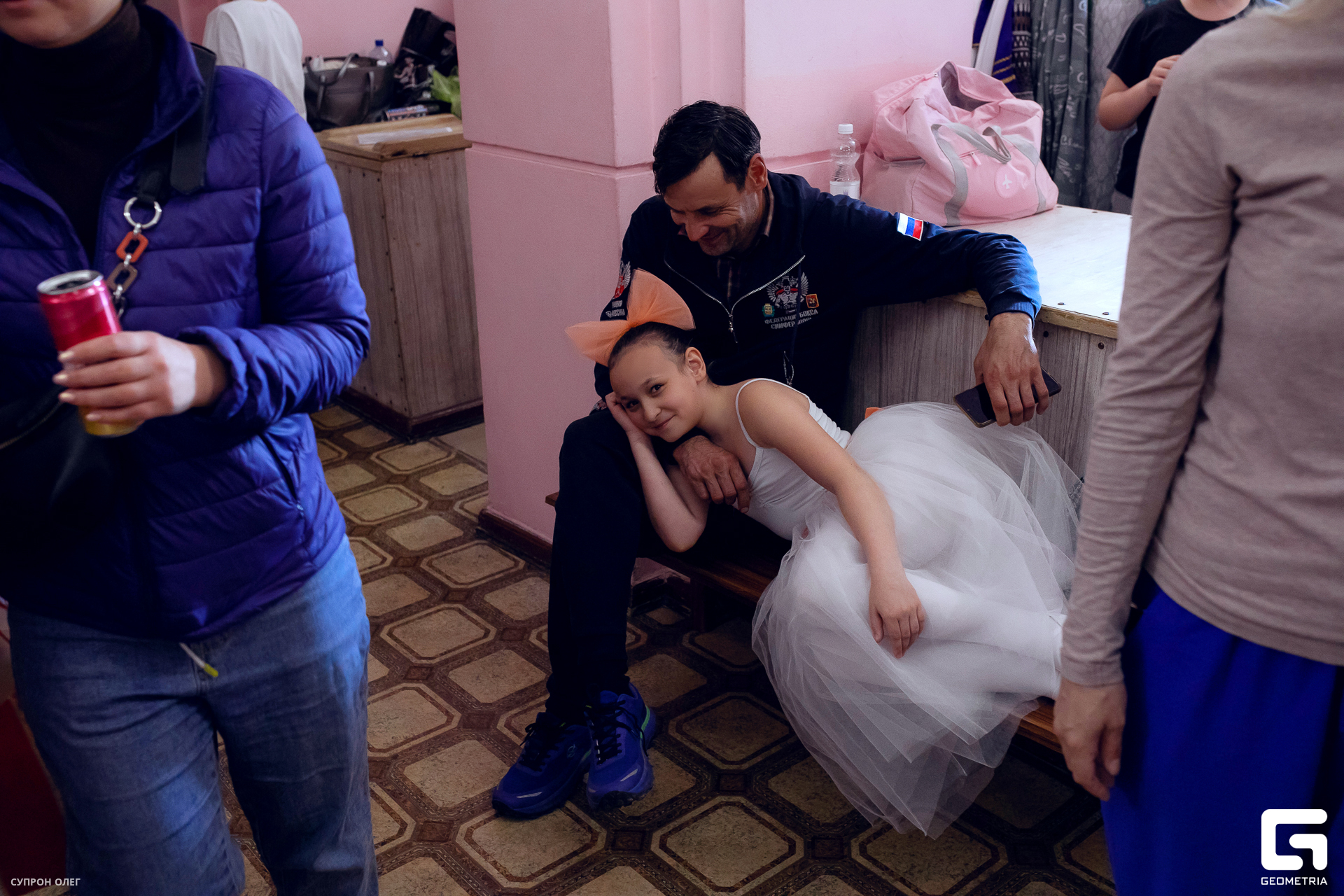 0N5A0055 копия.jpg