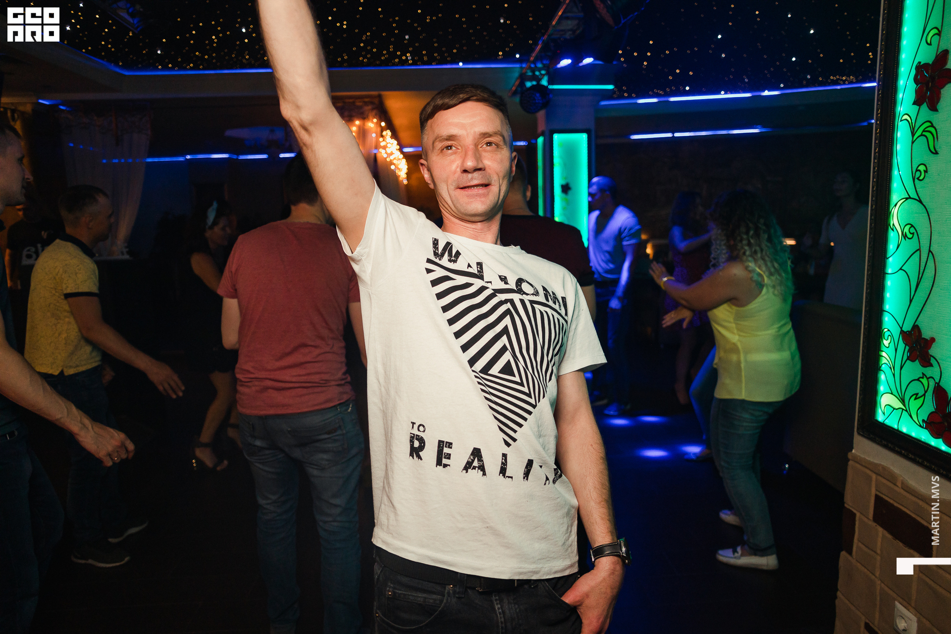 Виттория 03.07.2021_00026.jpg