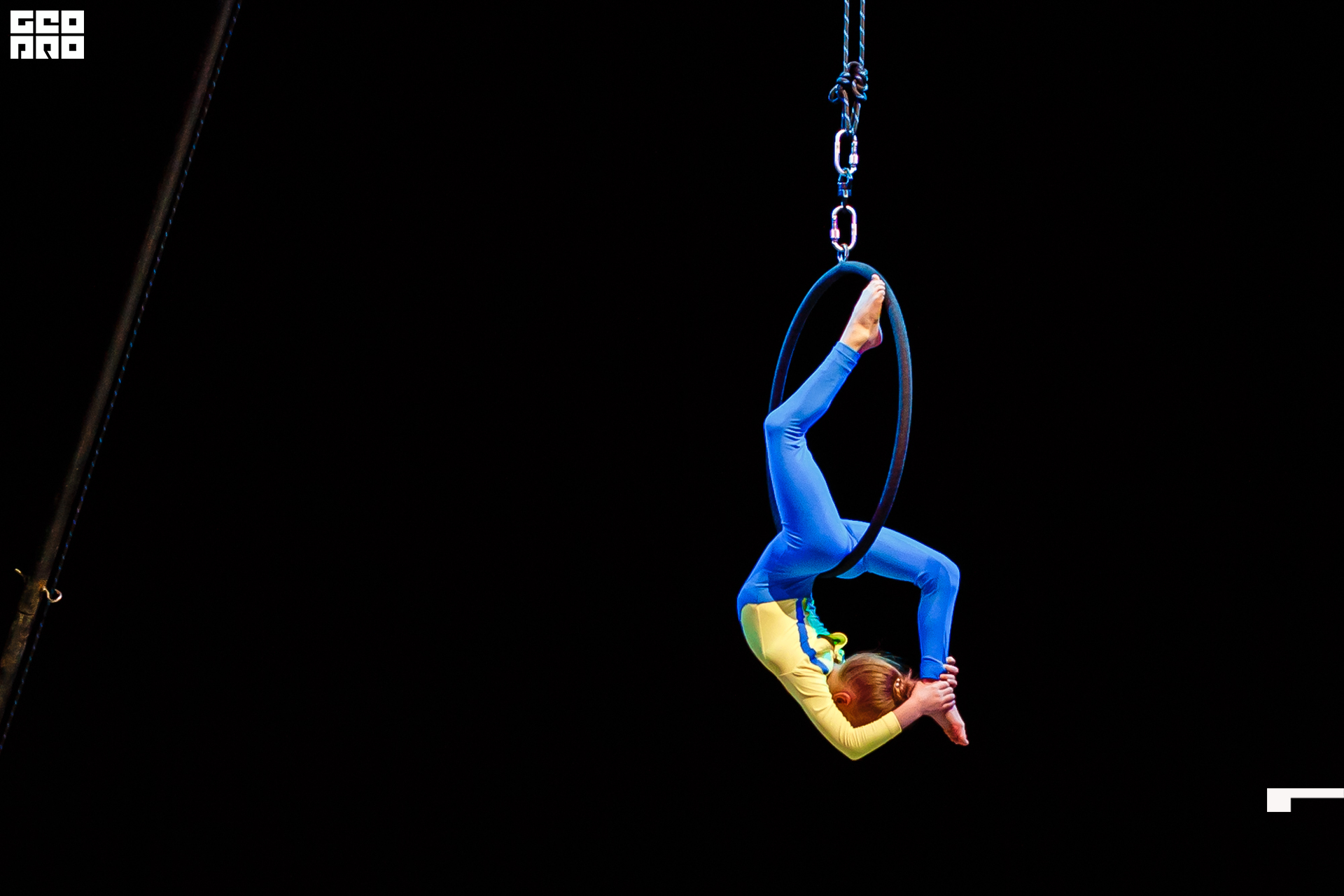 21-03-13 13-29-50.jpg