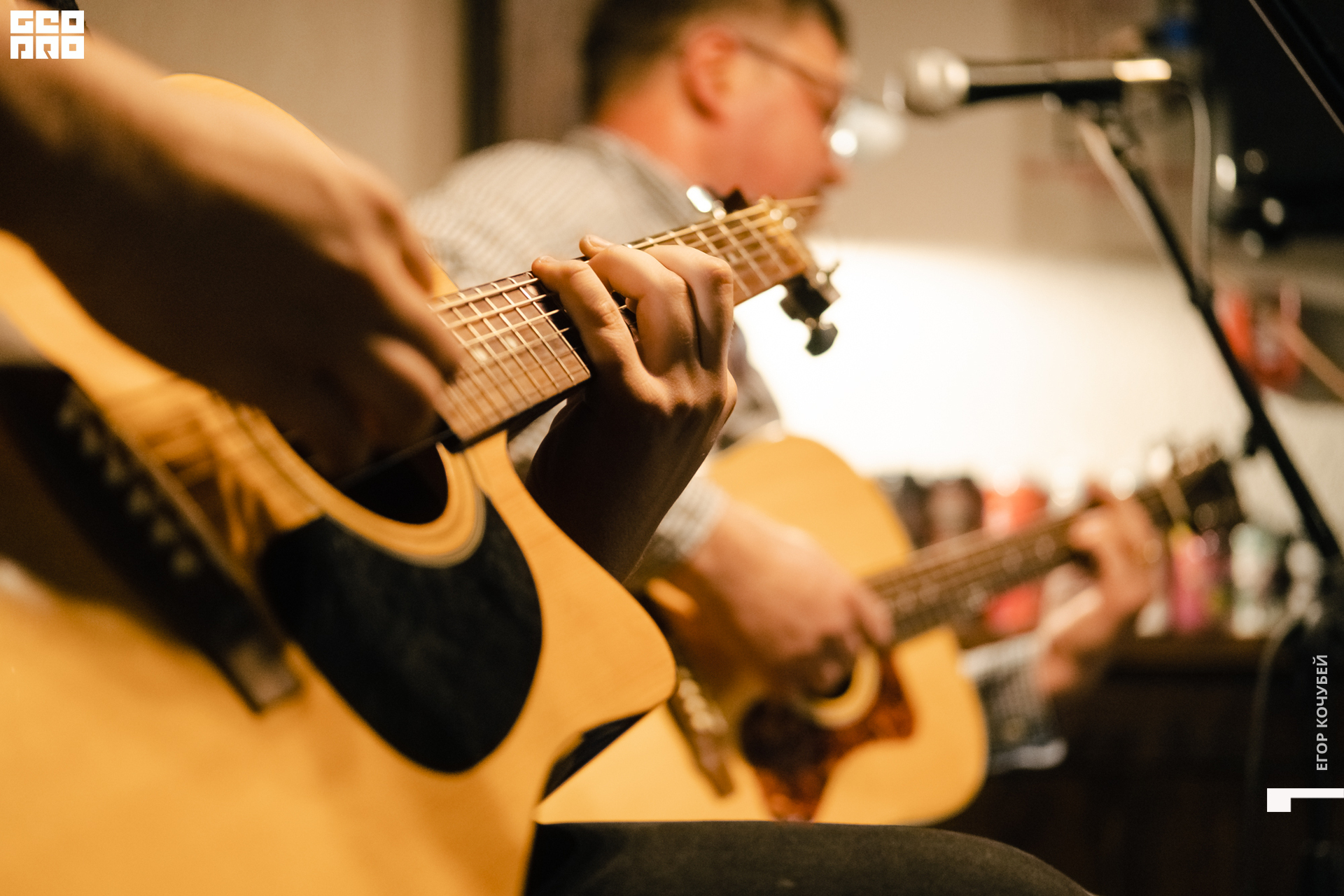 220917 Кочубей 014.jpg