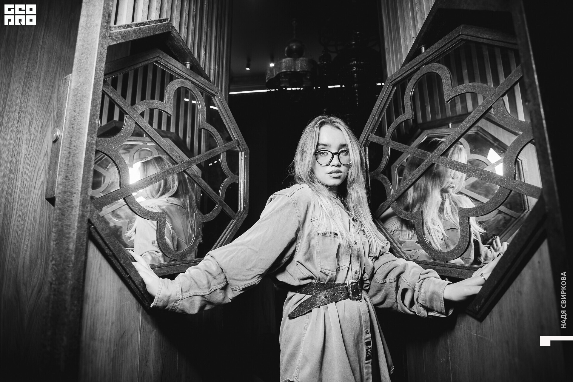 122_2021-07-30 234336_.jpg