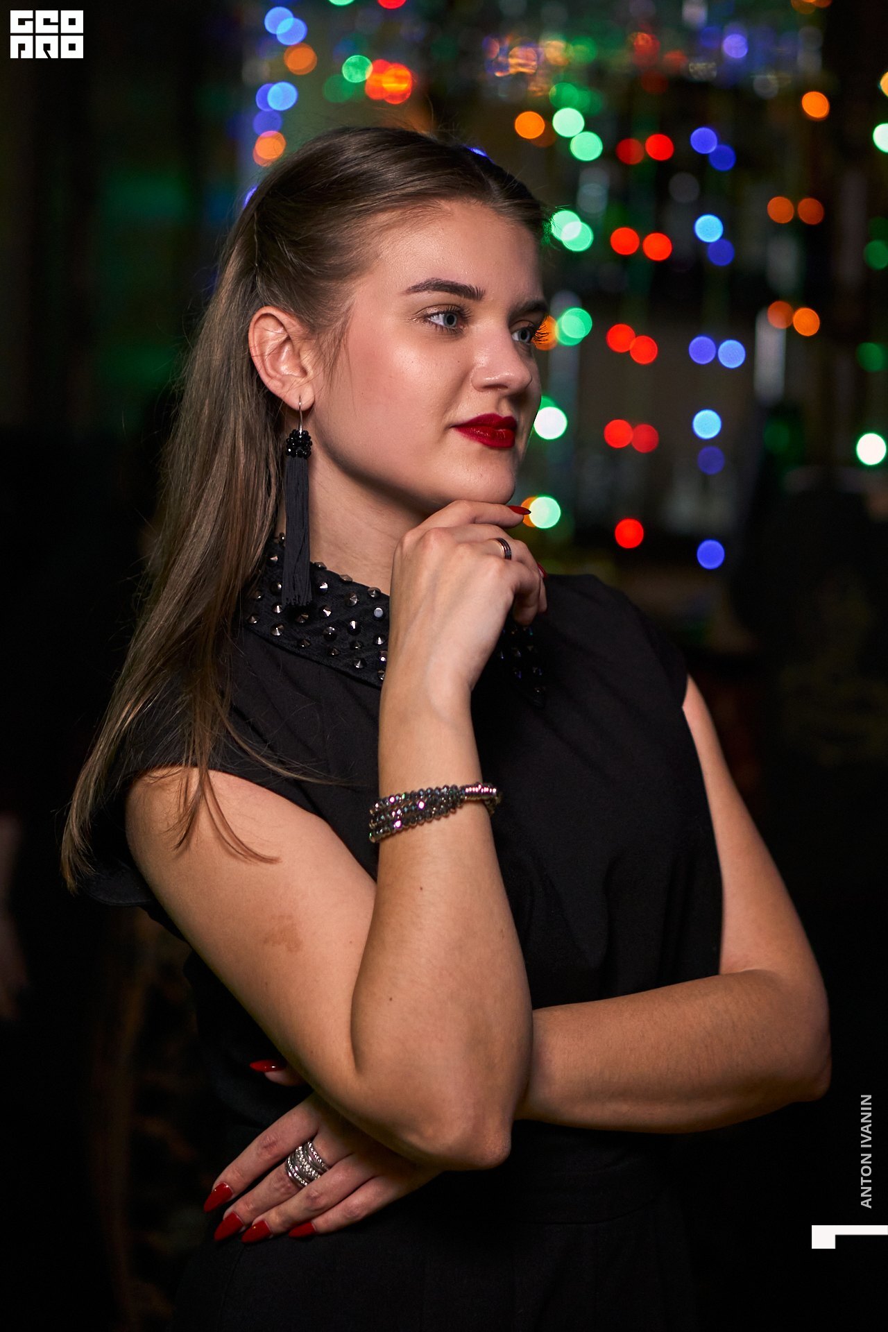 DSC03571 (Копировать).jpg