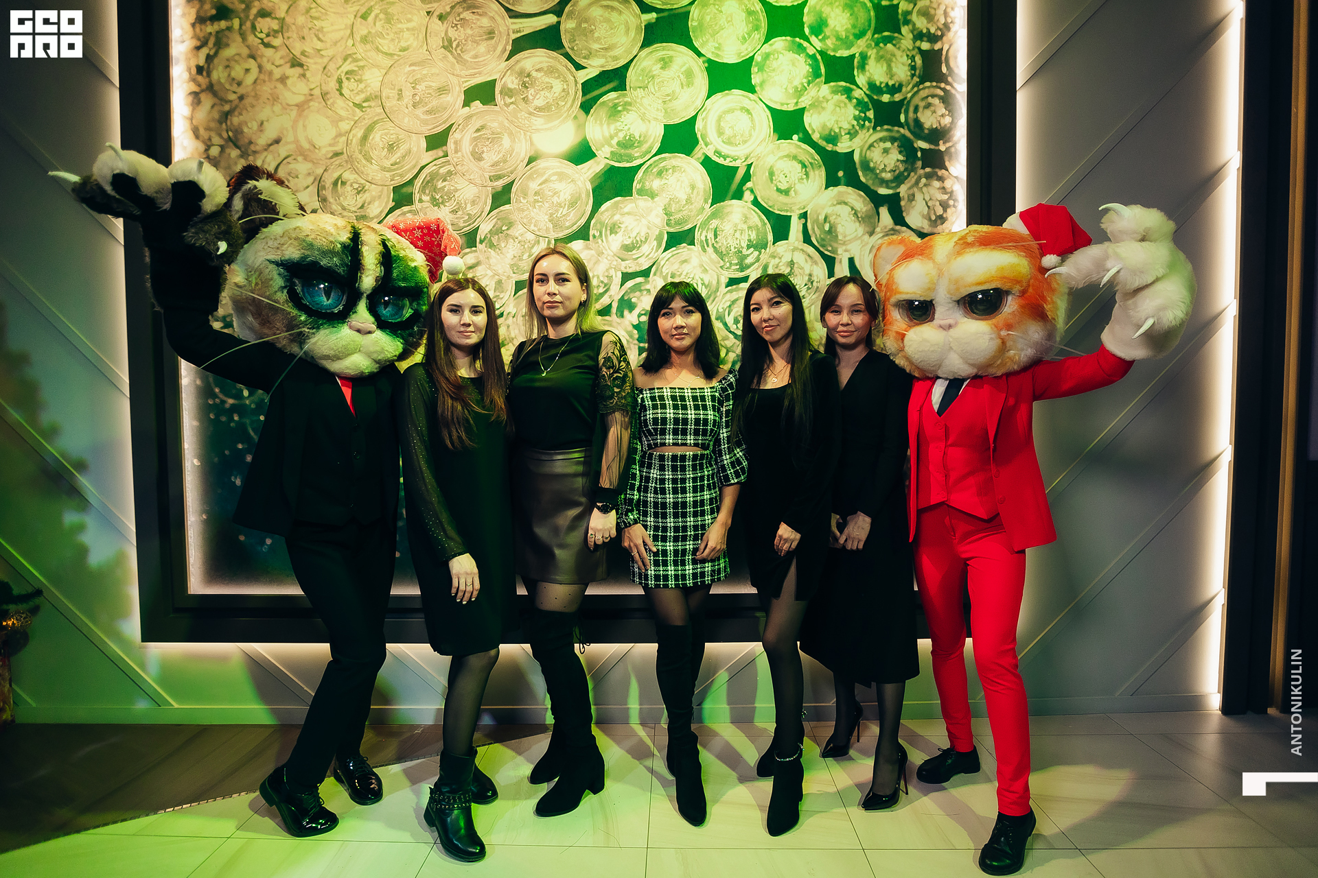 untitled shoot-5068.jpg