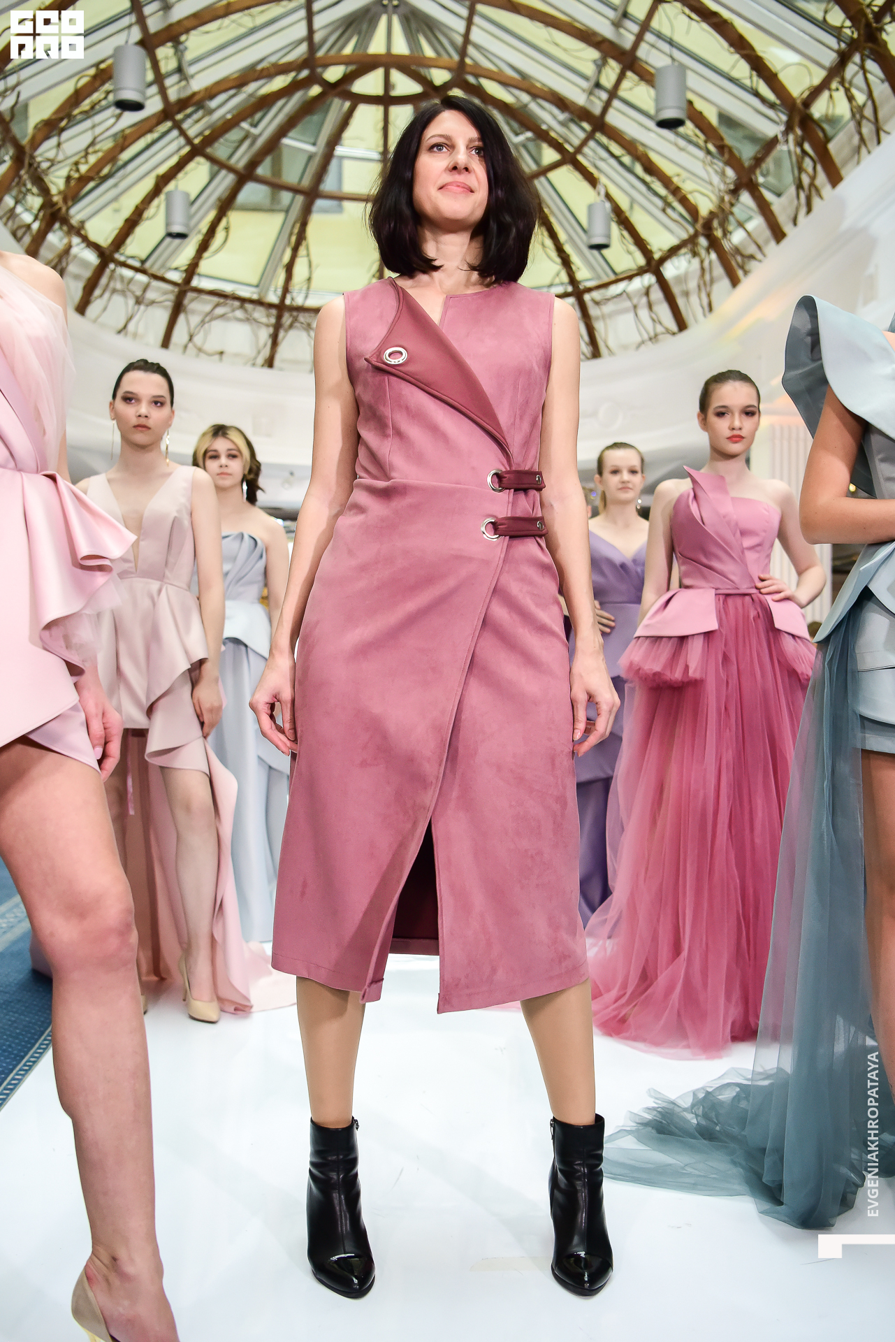 Evgenia_Khropataia-1041.jpg