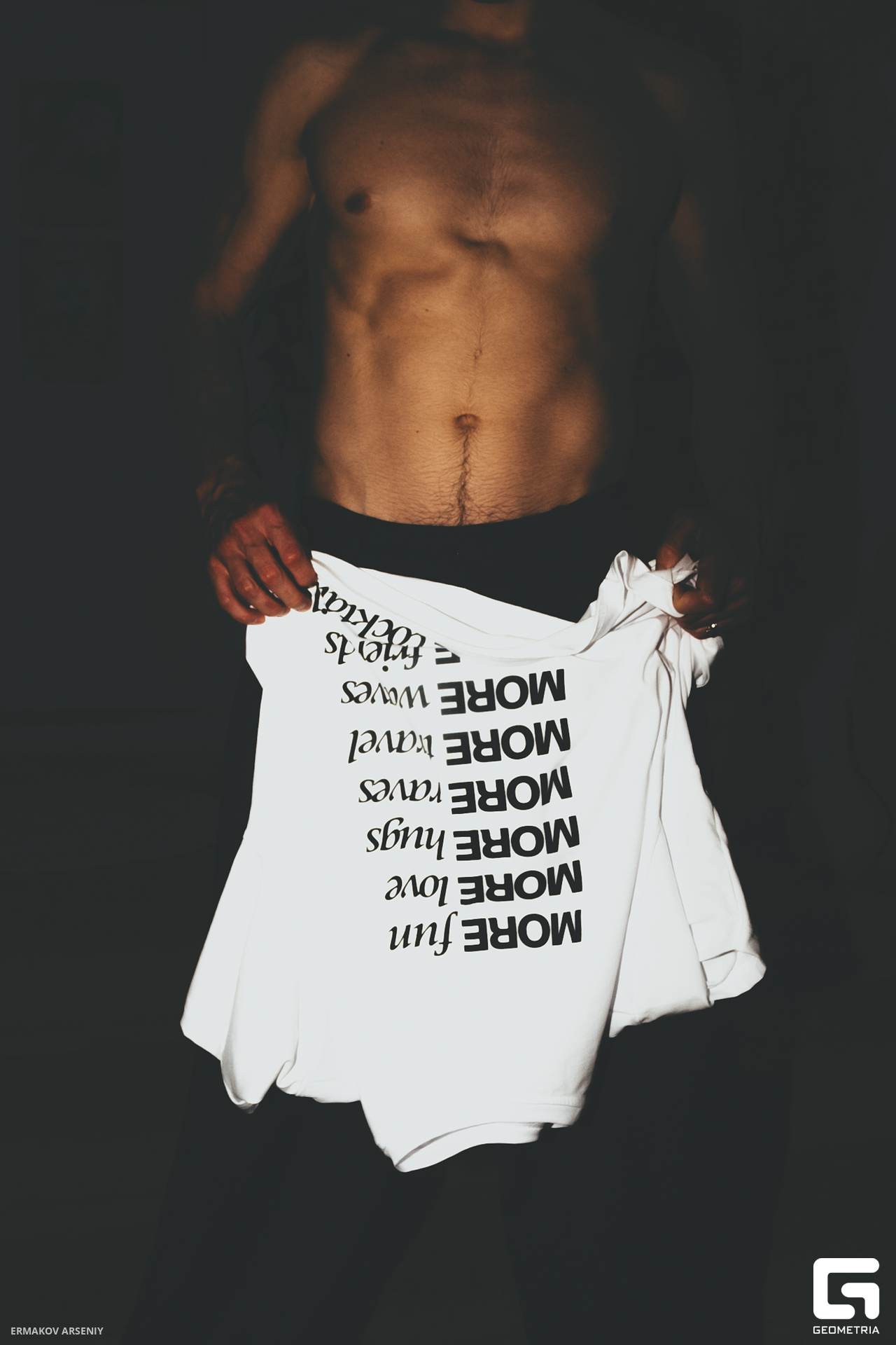 017 20240725 182348_ermkv.jpg