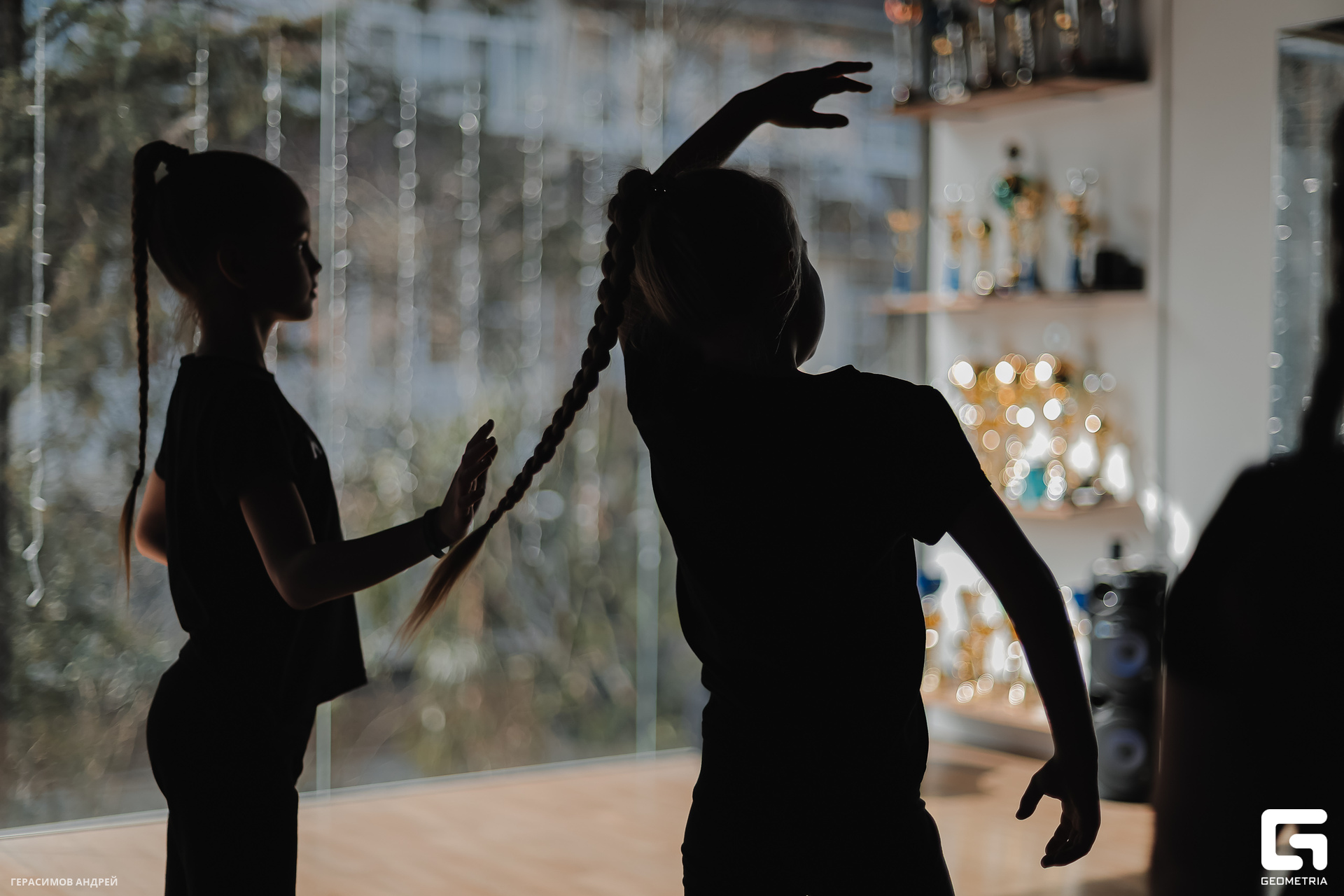 102 Kamaly 22. 02.jpg