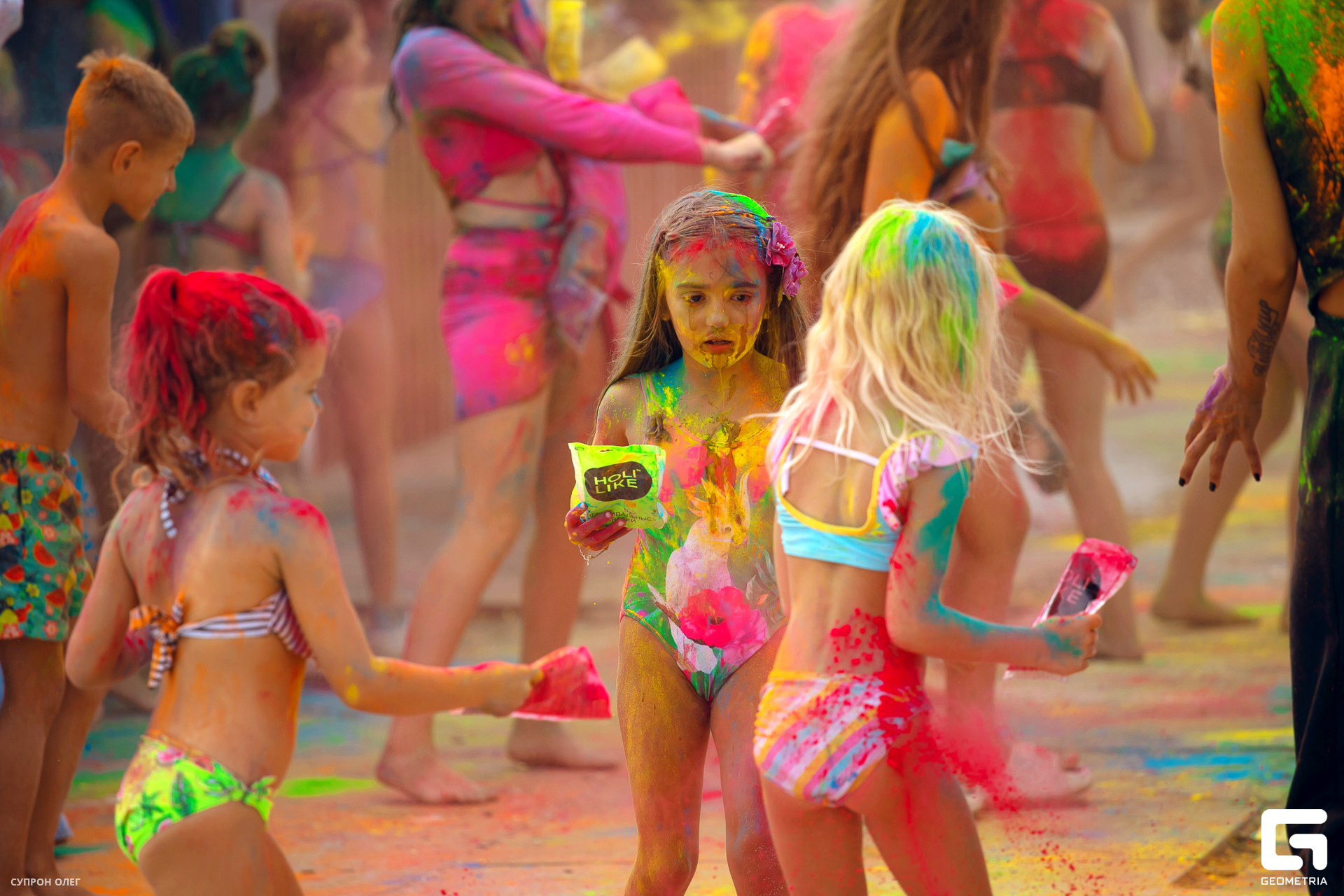 0N5A2730 копия.jpg