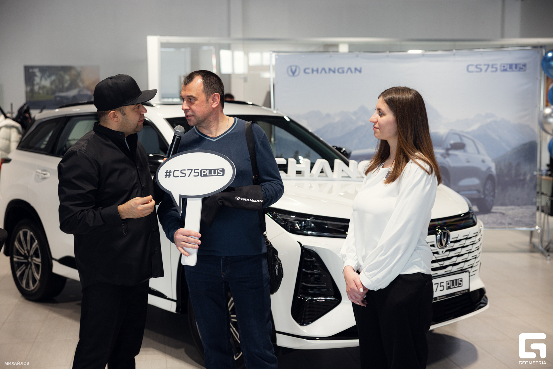 091-220225-0212 web.jpg