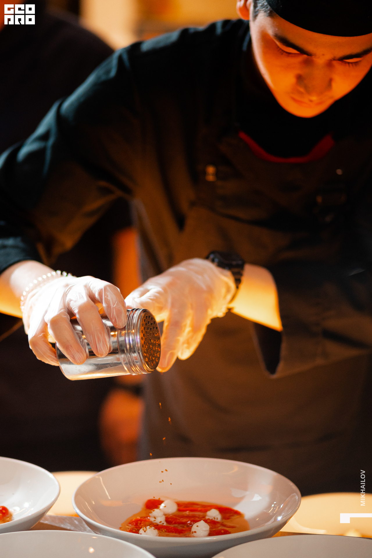 020-20220416-53- - Mikhailov - 2560.jpg