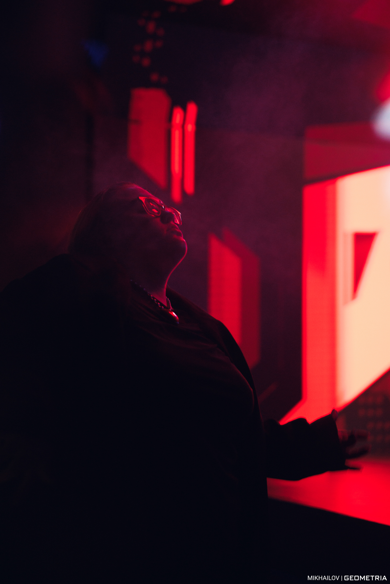 150-190425-1646 mikhailov-weblogo.jpg