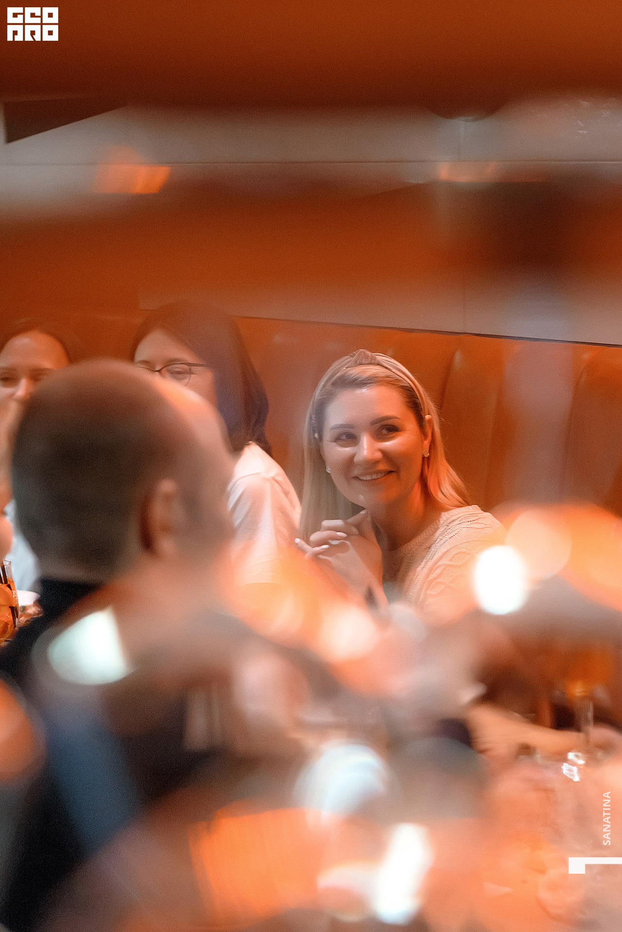 0095_2022-01-20_18-45-19 - Sanatina.jpg